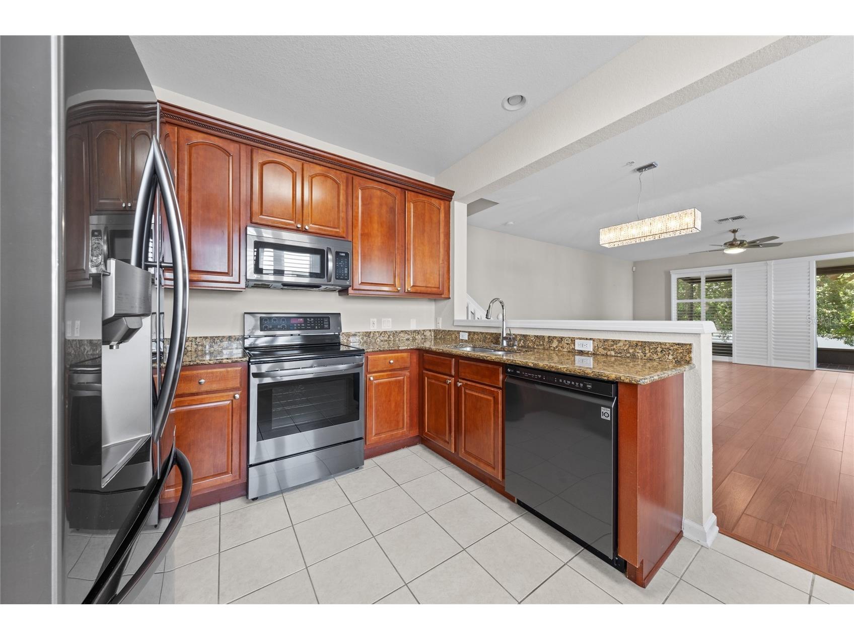 6906 Hochad Drive Orlando FL 32819 O6398775 image16