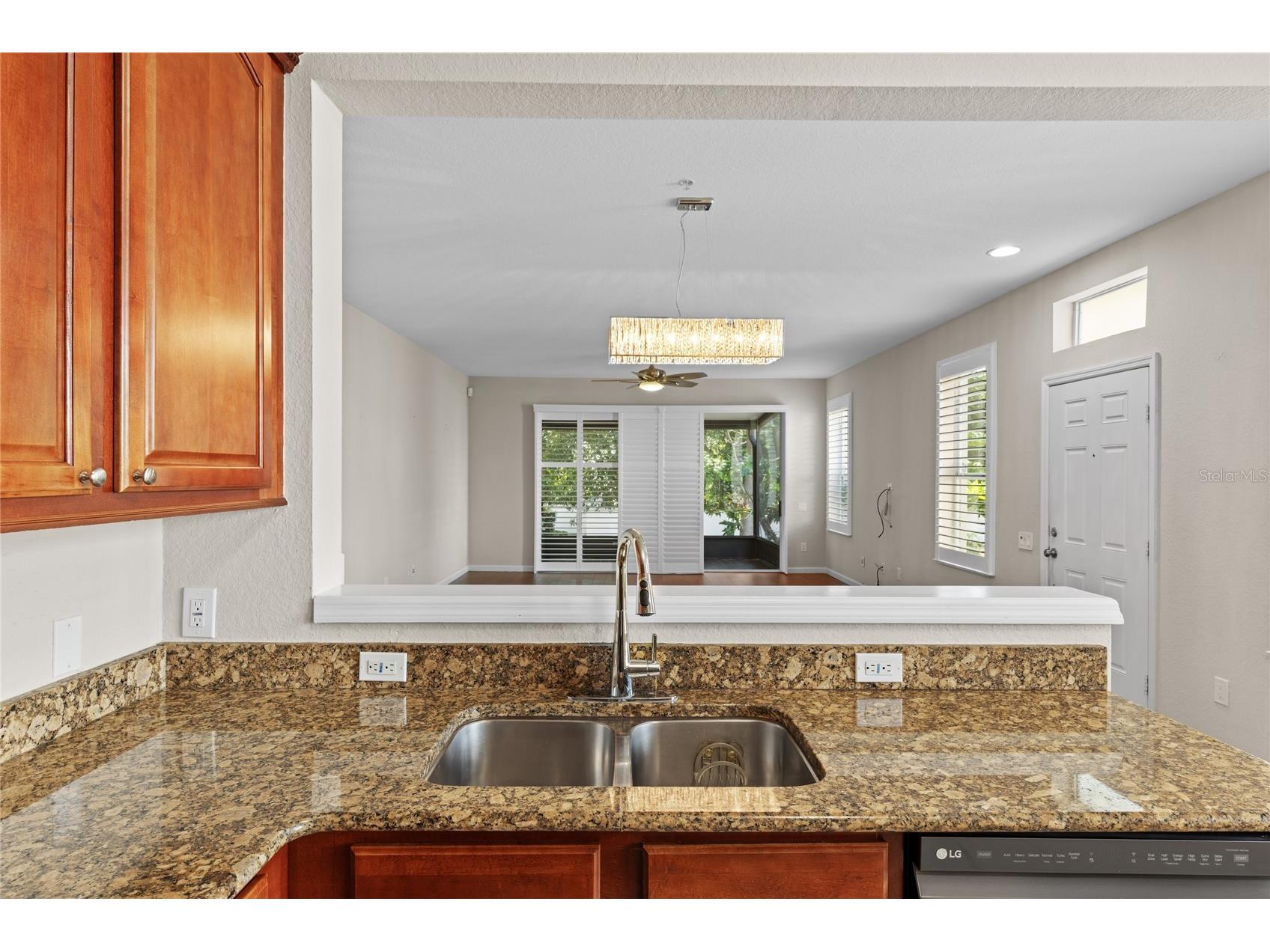 6906 Hochad Drive Orlando FL 32819 O6398775 image17