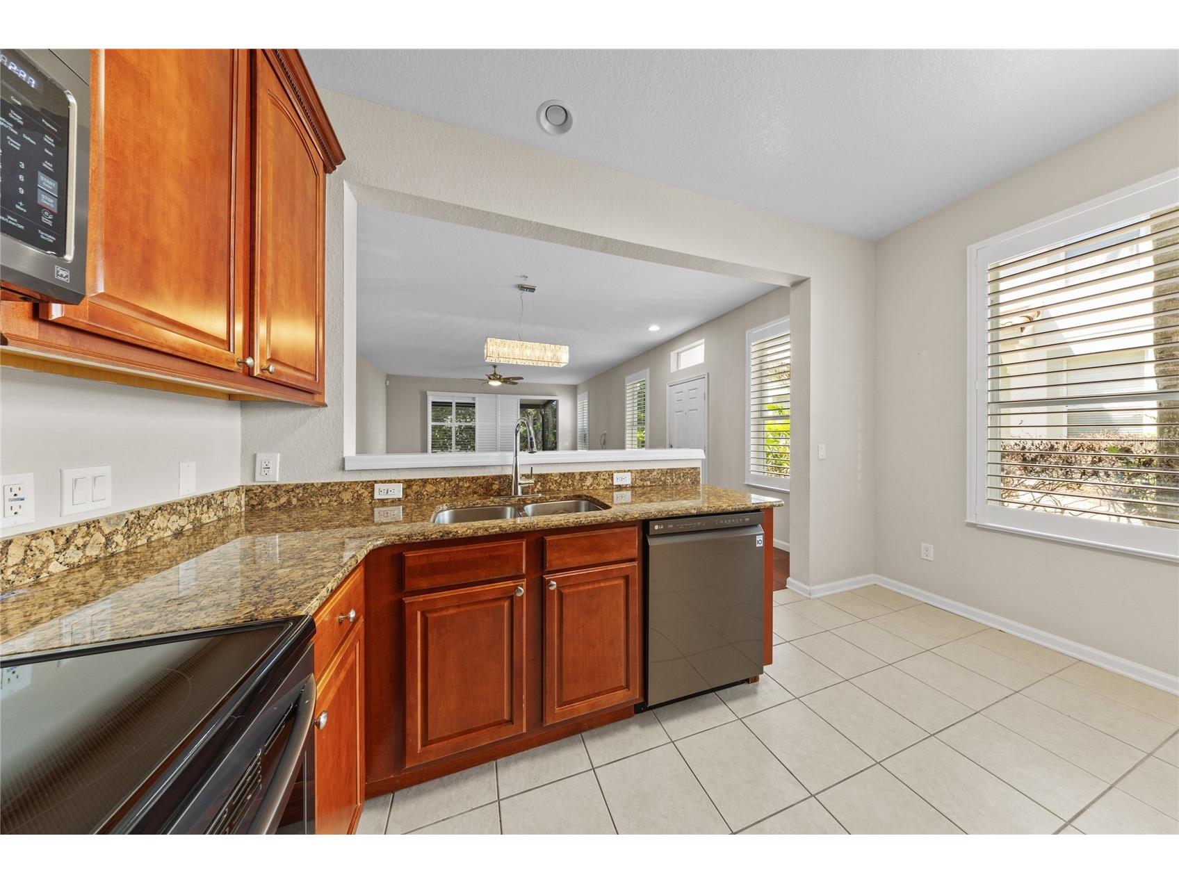 6906 Hochad Drive Orlando FL 32819 O6398775 image18