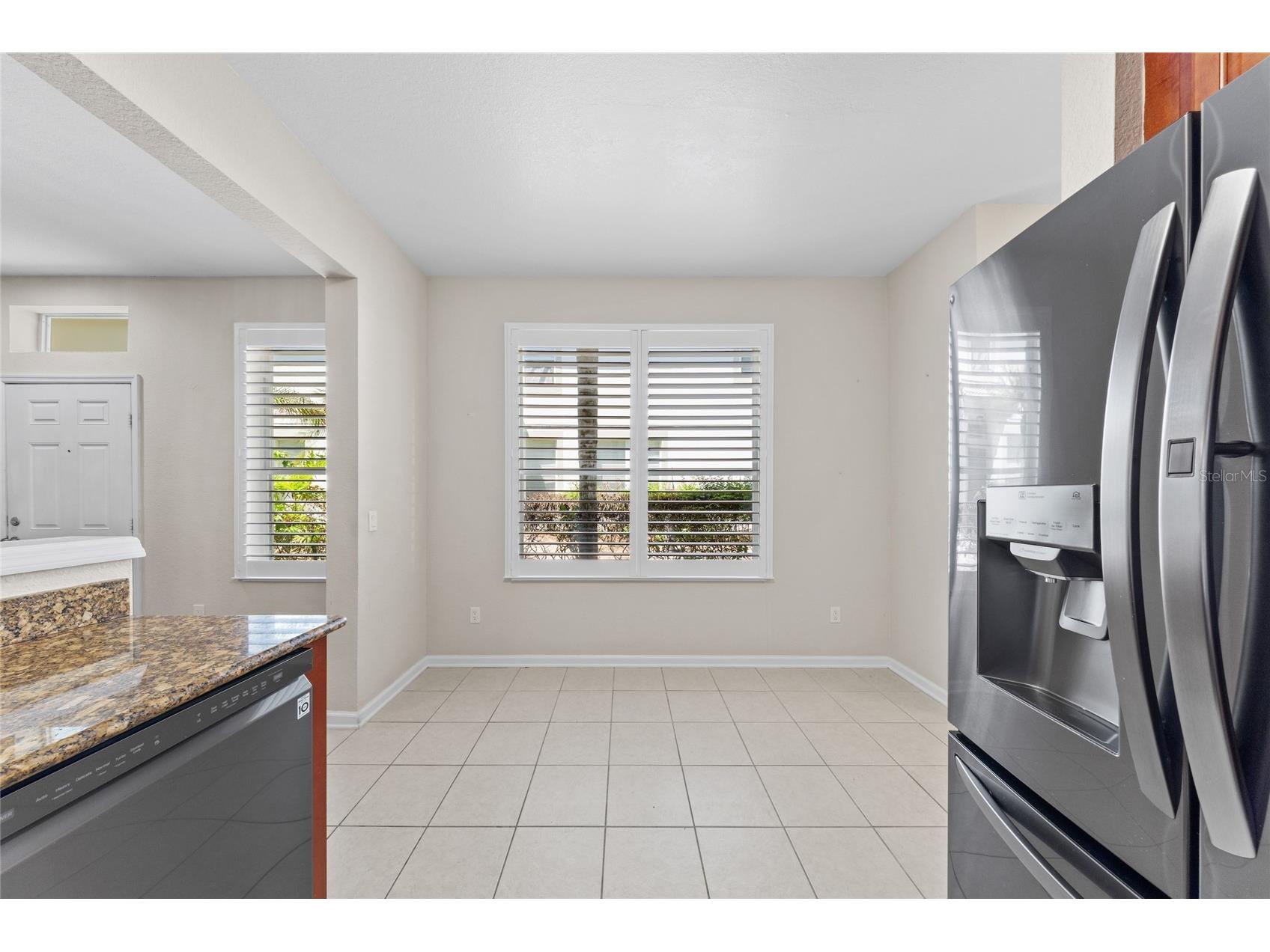 6906 Hochad Drive Orlando FL 32819 O6398775 image19