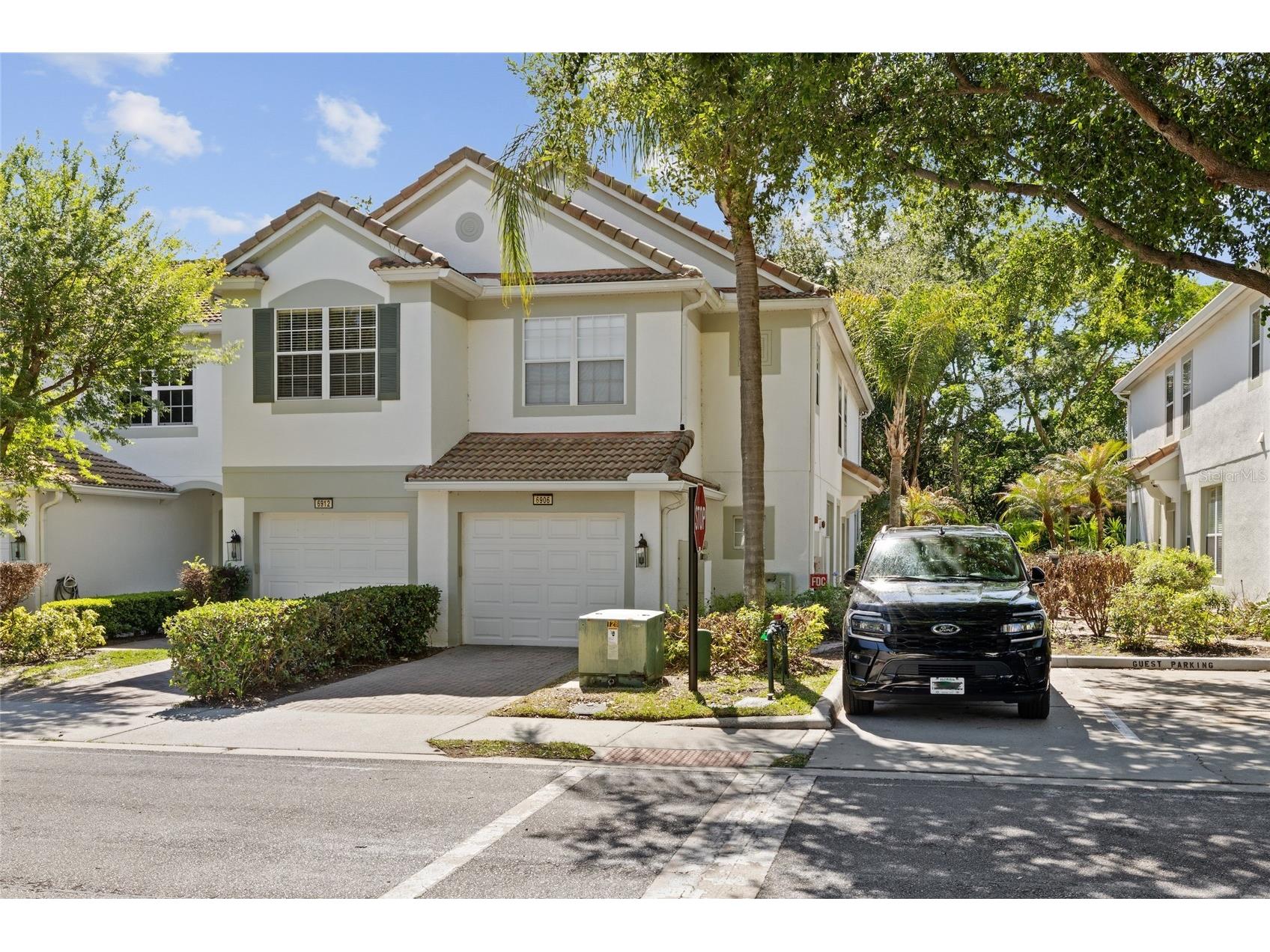 6906 Hochad Drive Orlando FL 32819 O6398775 image2