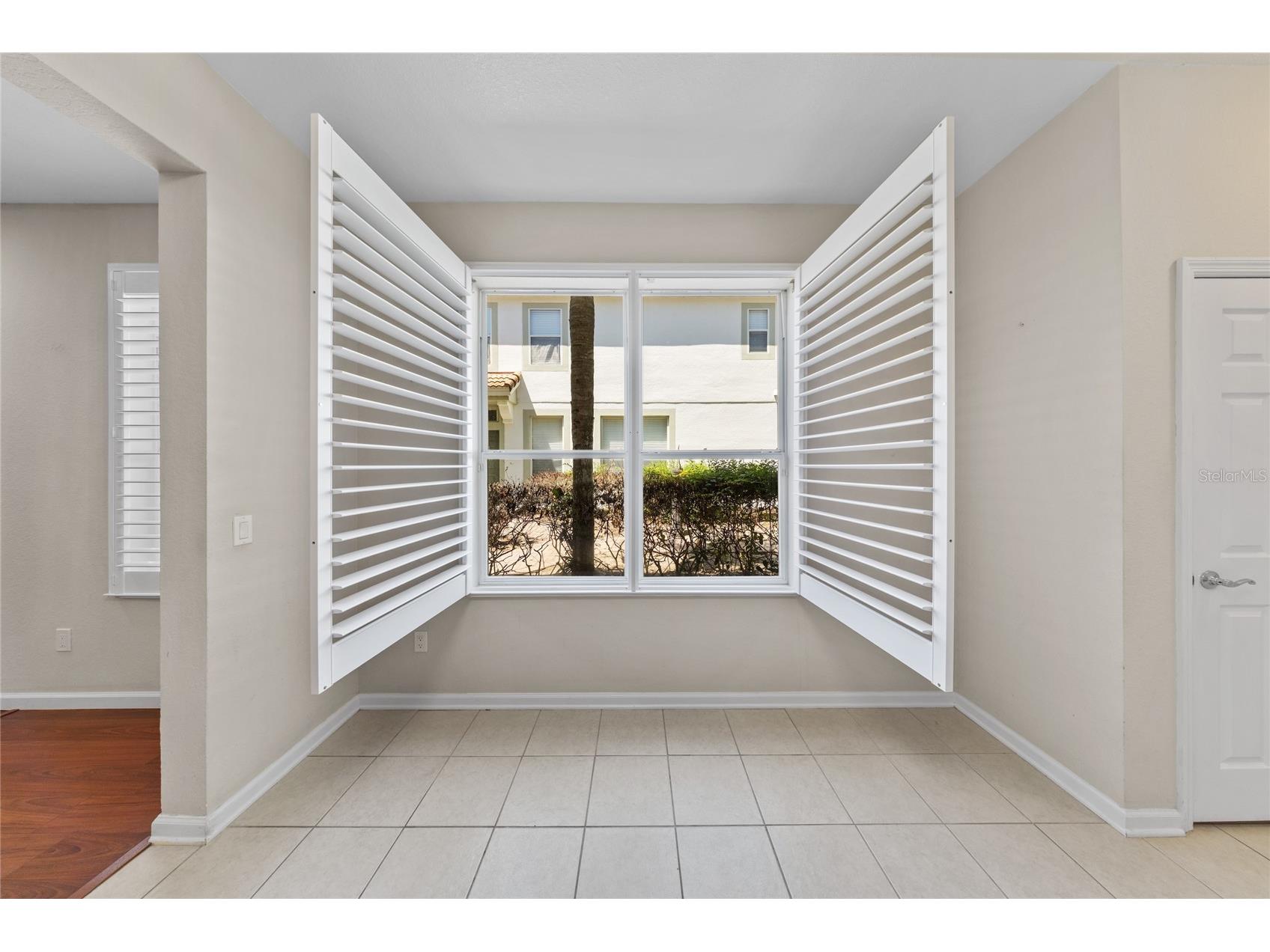 6906 Hochad Drive Orlando FL 32819 O6398775 image20