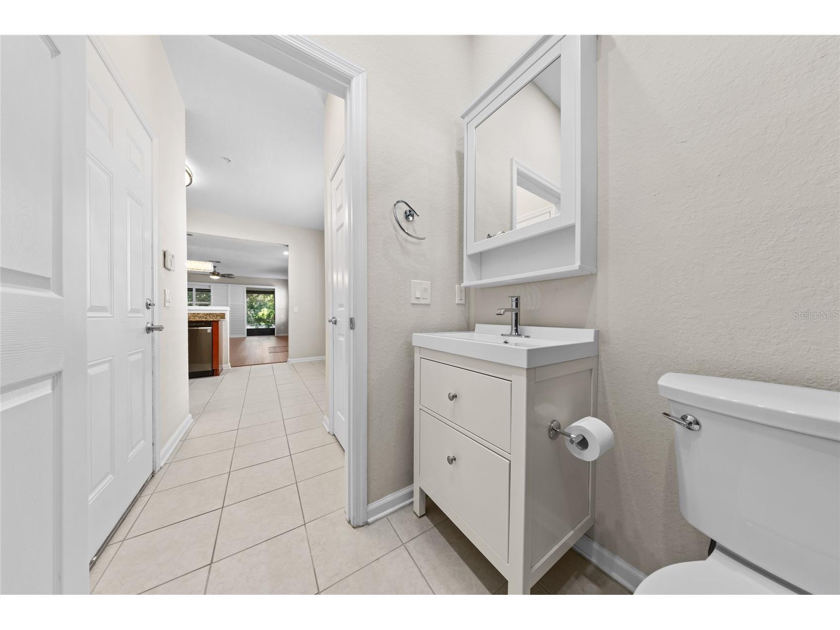 6906 Hochad Drive Orlando FL 32819 O6398775 image22
