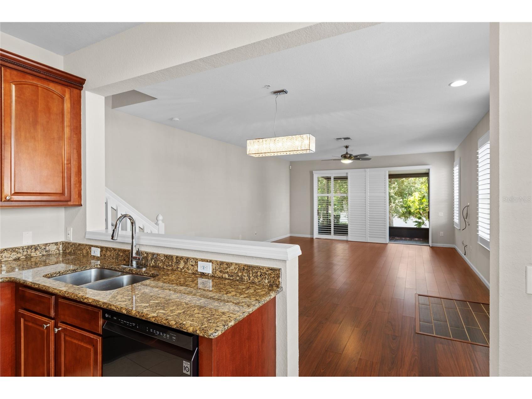 6906 Hochad Drive Orlando FL 32819 O6398775 image23