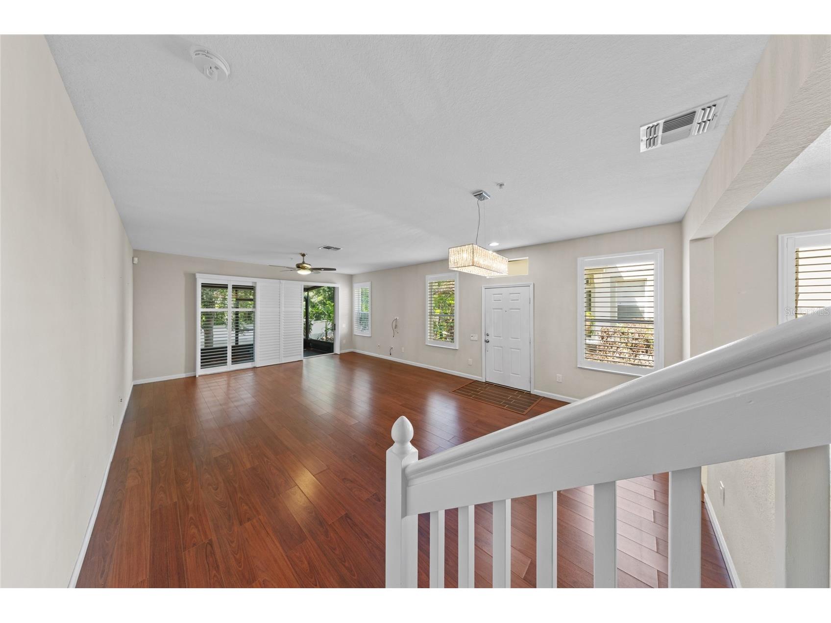 6906 Hochad Drive Orlando FL 32819 O6398775 image24