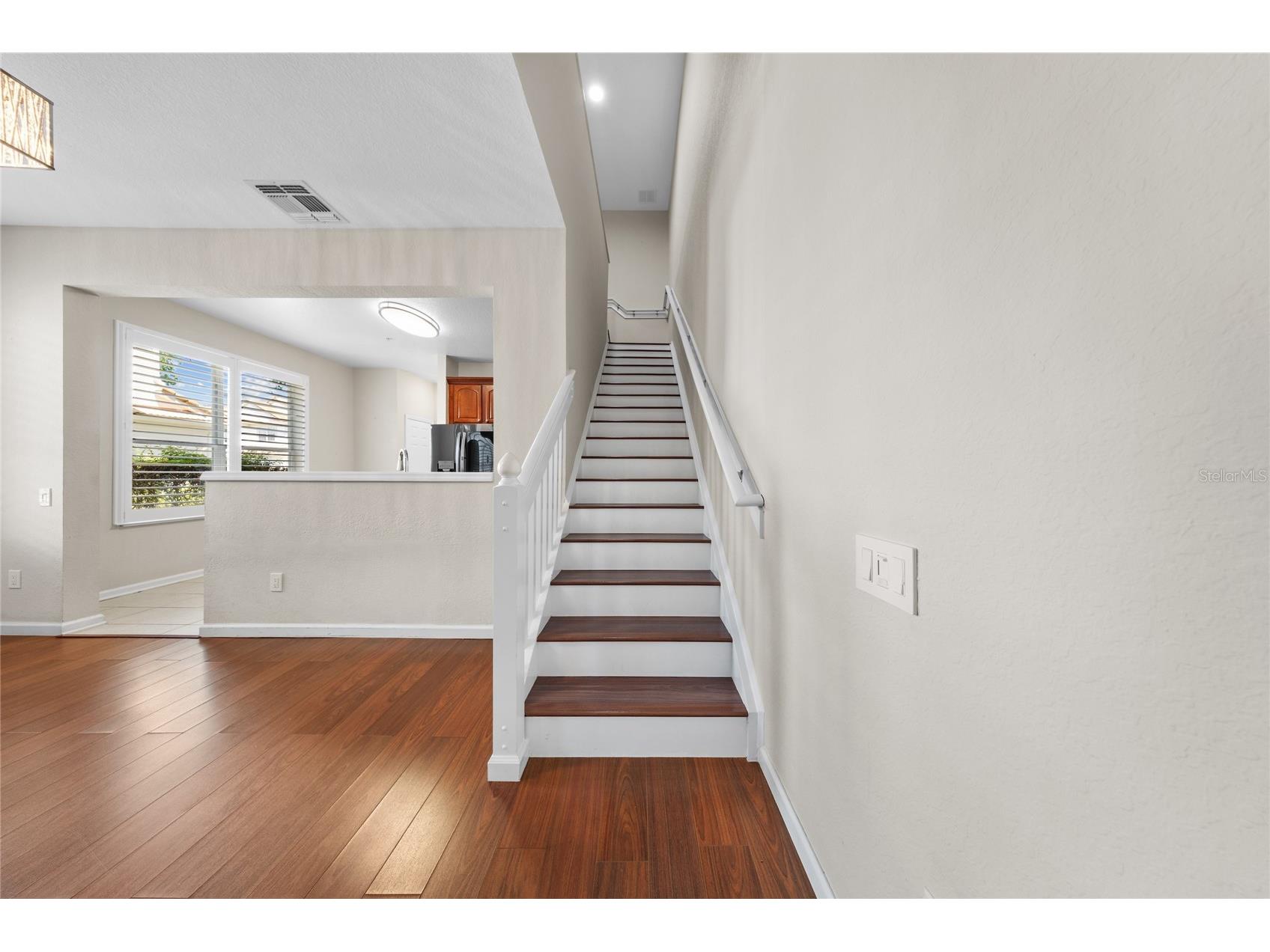6906 Hochad Drive Orlando FL 32819 O6398775 image25