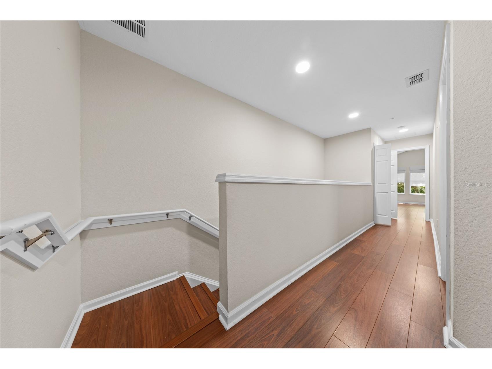 6906 Hochad Drive Orlando FL 32819 O6398775 image26