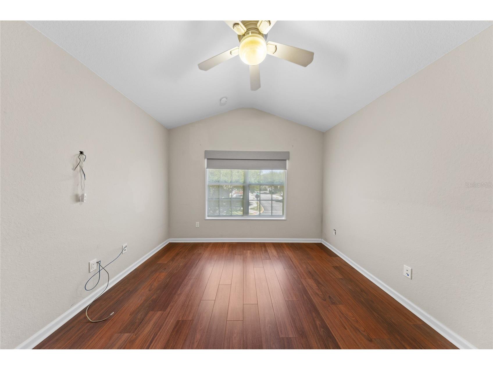 6906 Hochad Drive Orlando FL 32819 O6398775 image27