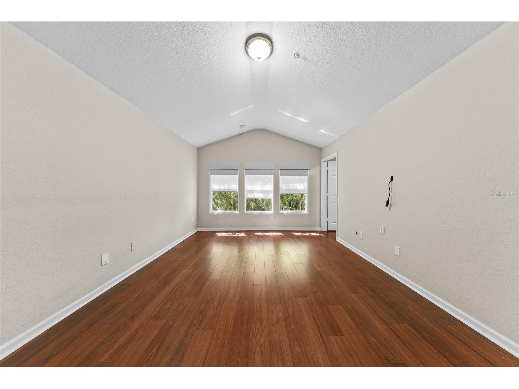 6906 Hochad Drive Orlando FL 32819 O6398775 image28