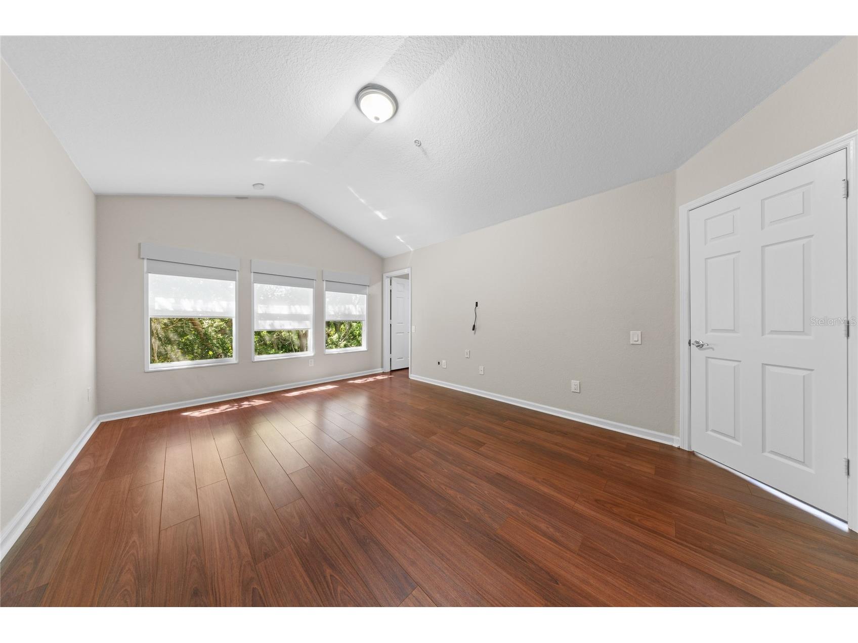 6906 Hochad Drive Orlando FL 32819 O6398775 image29