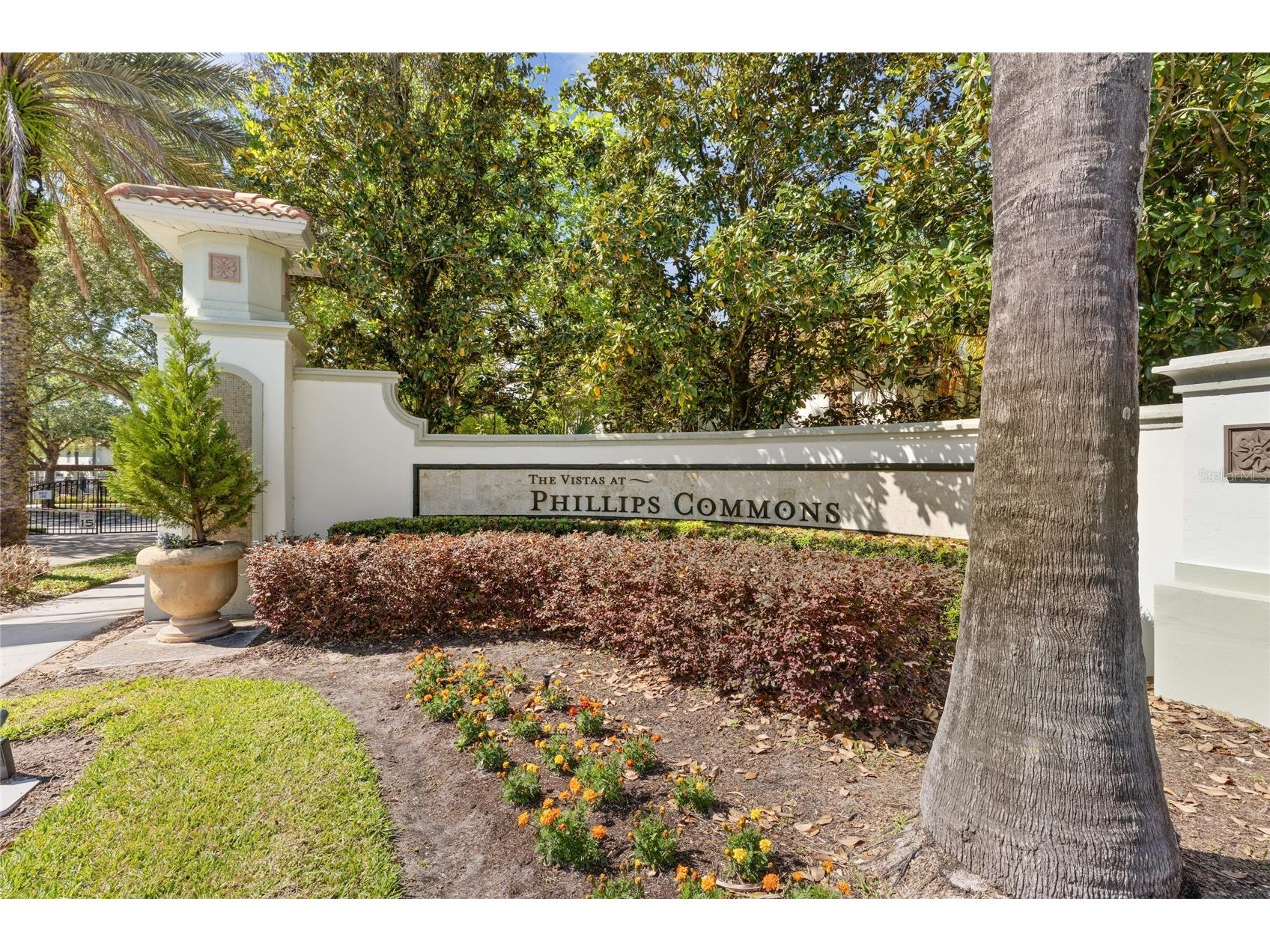 6906 Hochad Drive Orlando FL 32819 O6398775 image3
