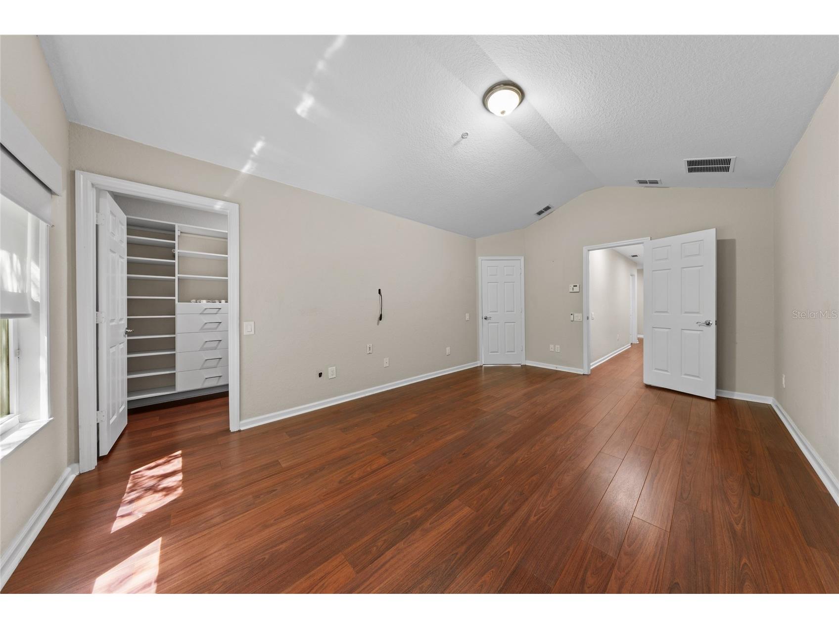 6906 Hochad Drive Orlando FL 32819 O6398775 image30