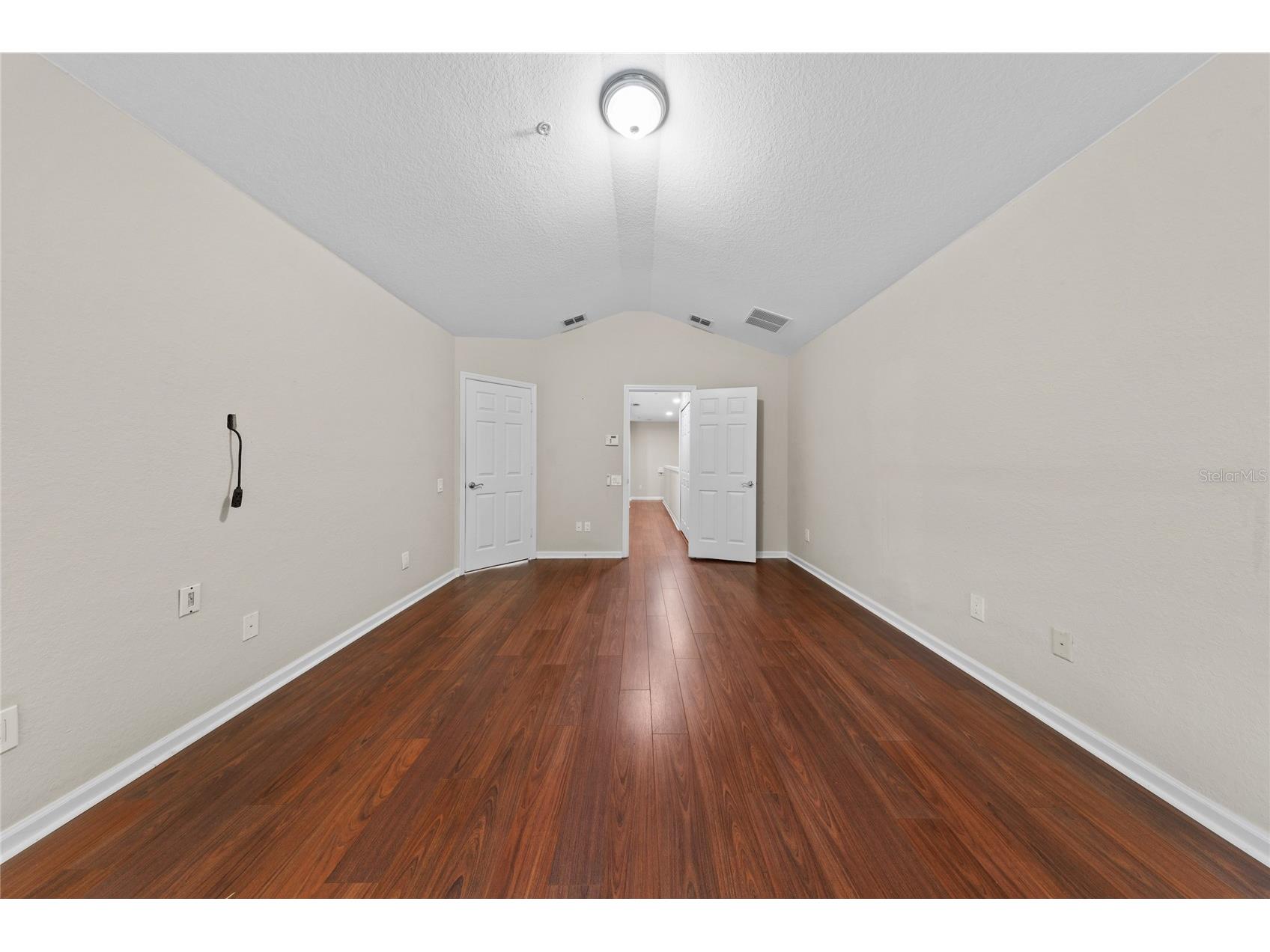 6906 Hochad Drive Orlando FL 32819 O6398775 image31