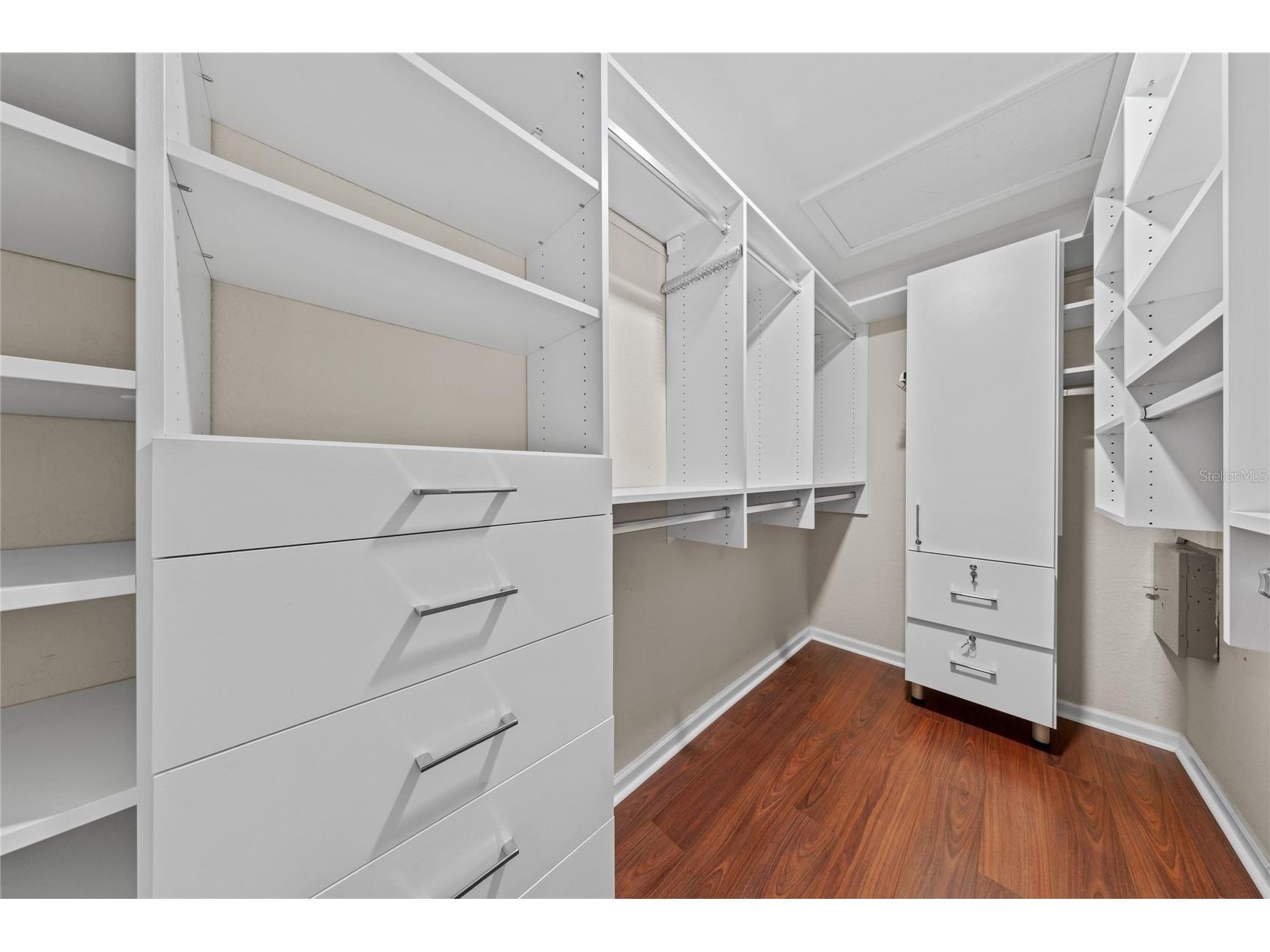 6906 Hochad Drive Orlando FL 32819 O6398775 image34