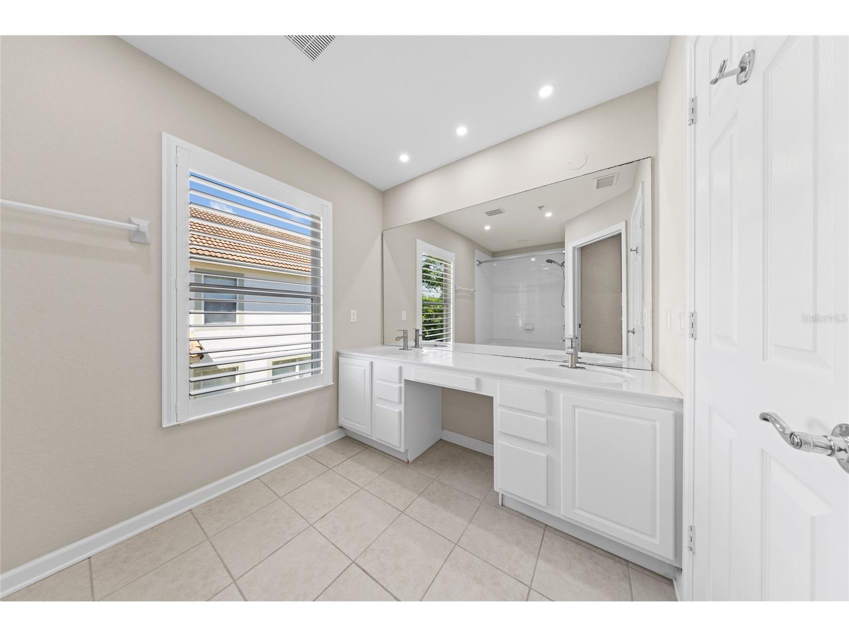 6906 Hochad Drive Orlando FL 32819 O6398775 image35