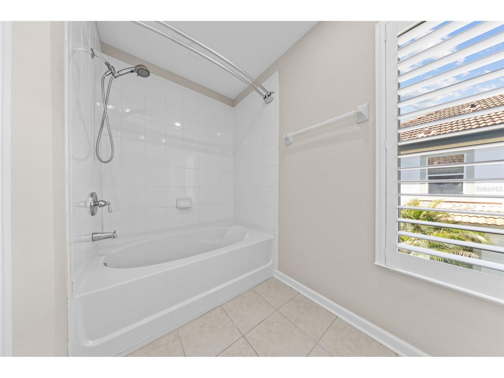 6906 Hochad Drive Orlando FL 32819 O6398775 image37