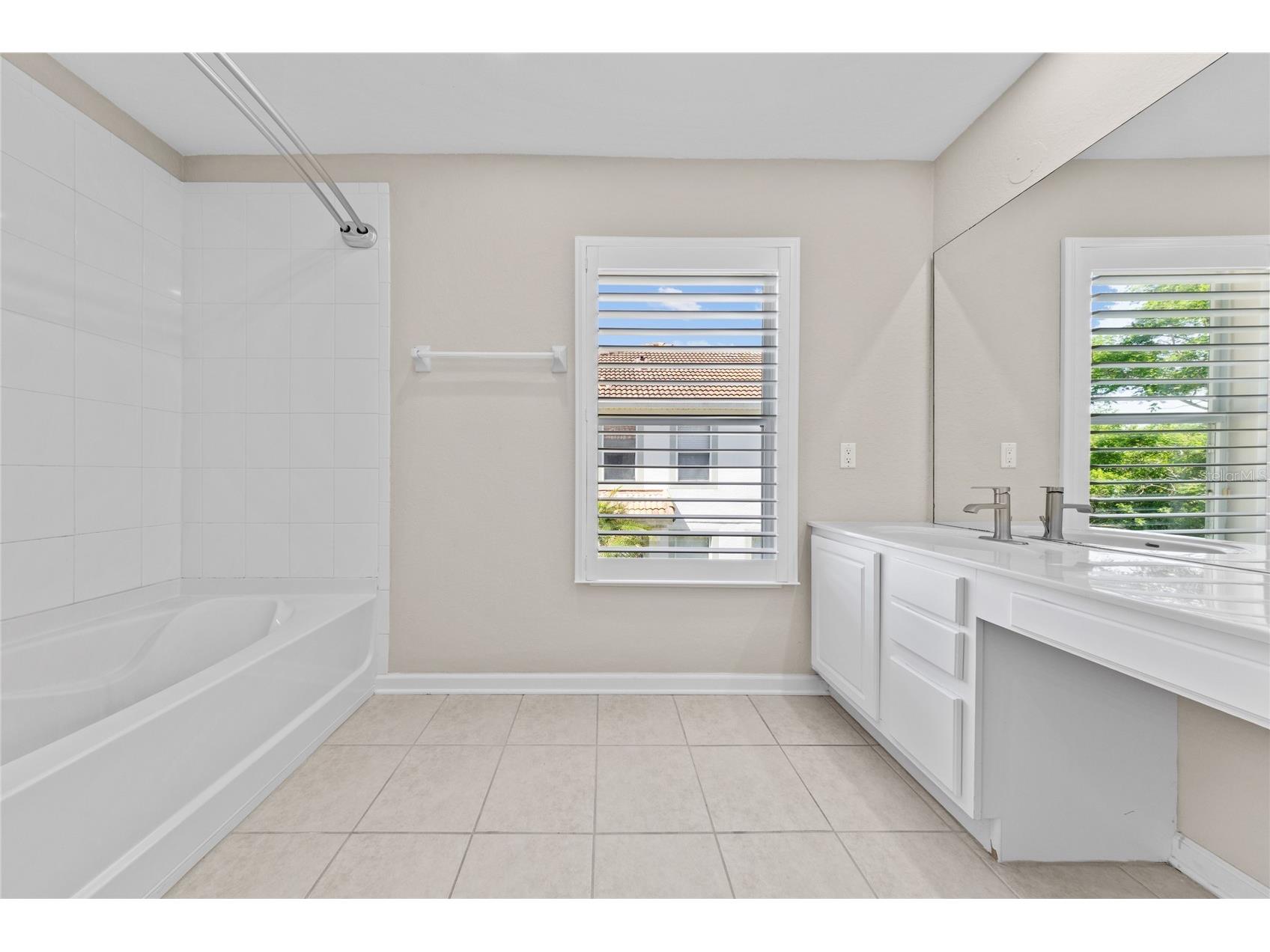 6906 Hochad Drive Orlando FL 32819 O6398775 image38