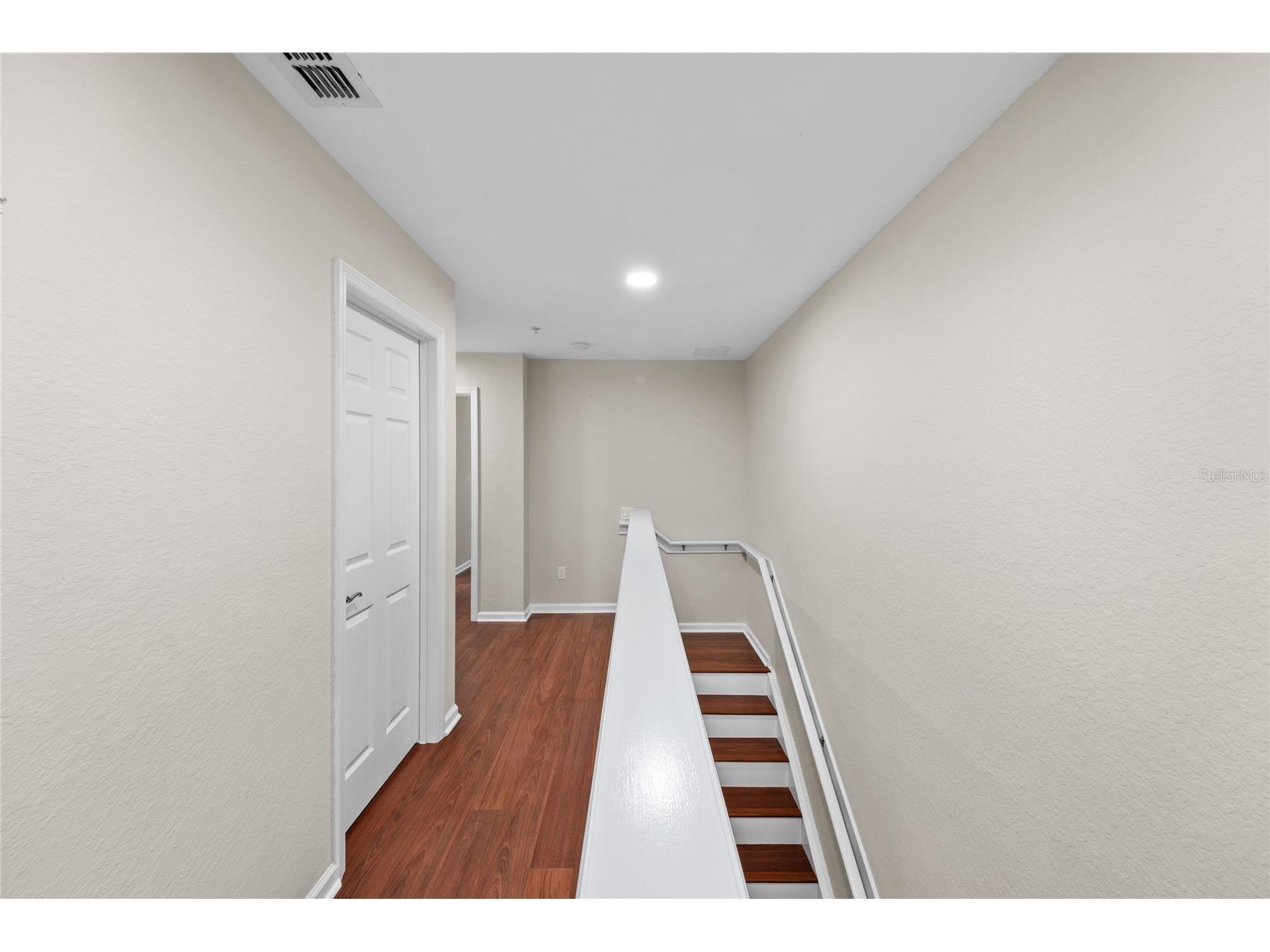 6906 Hochad Drive Orlando FL 32819 O6398775 image39