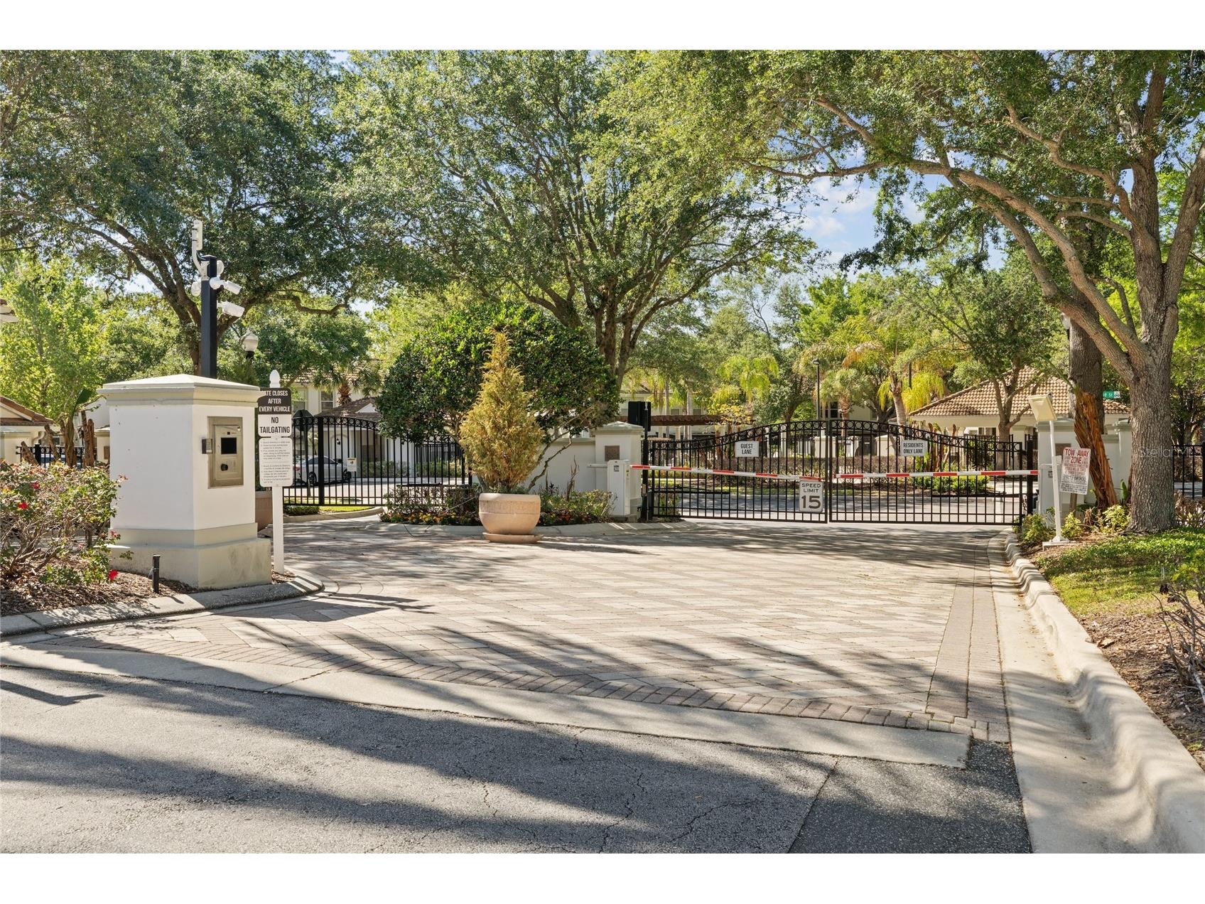 6906 Hochad Drive Orlando FL 32819 O6398775 image4