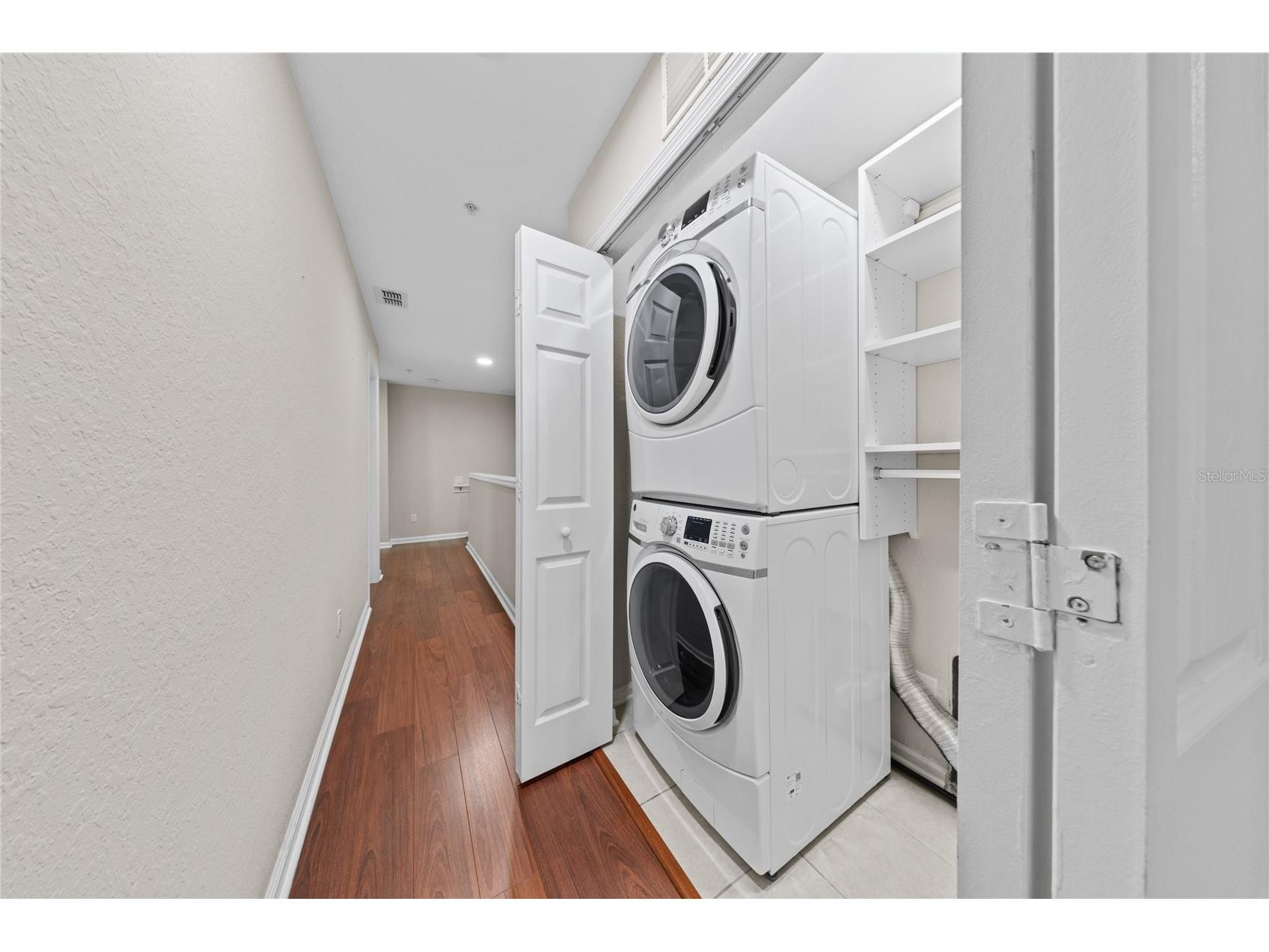 6906 Hochad Drive Orlando FL 32819 O6398775 image40