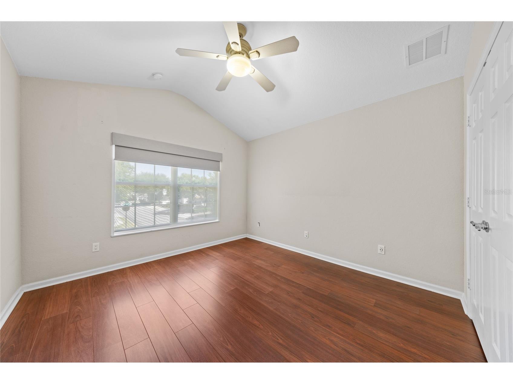 6906 Hochad Drive Orlando FL 32819 O6398775 image41