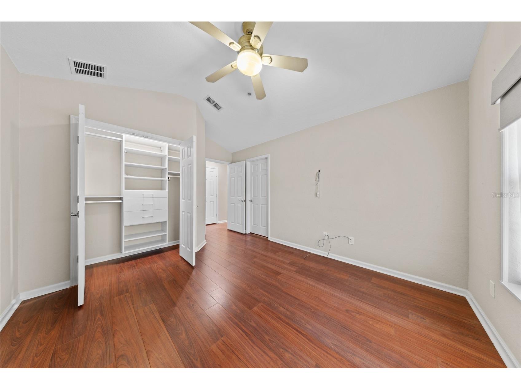 6906 Hochad Drive Orlando FL 32819 O6398775 image42