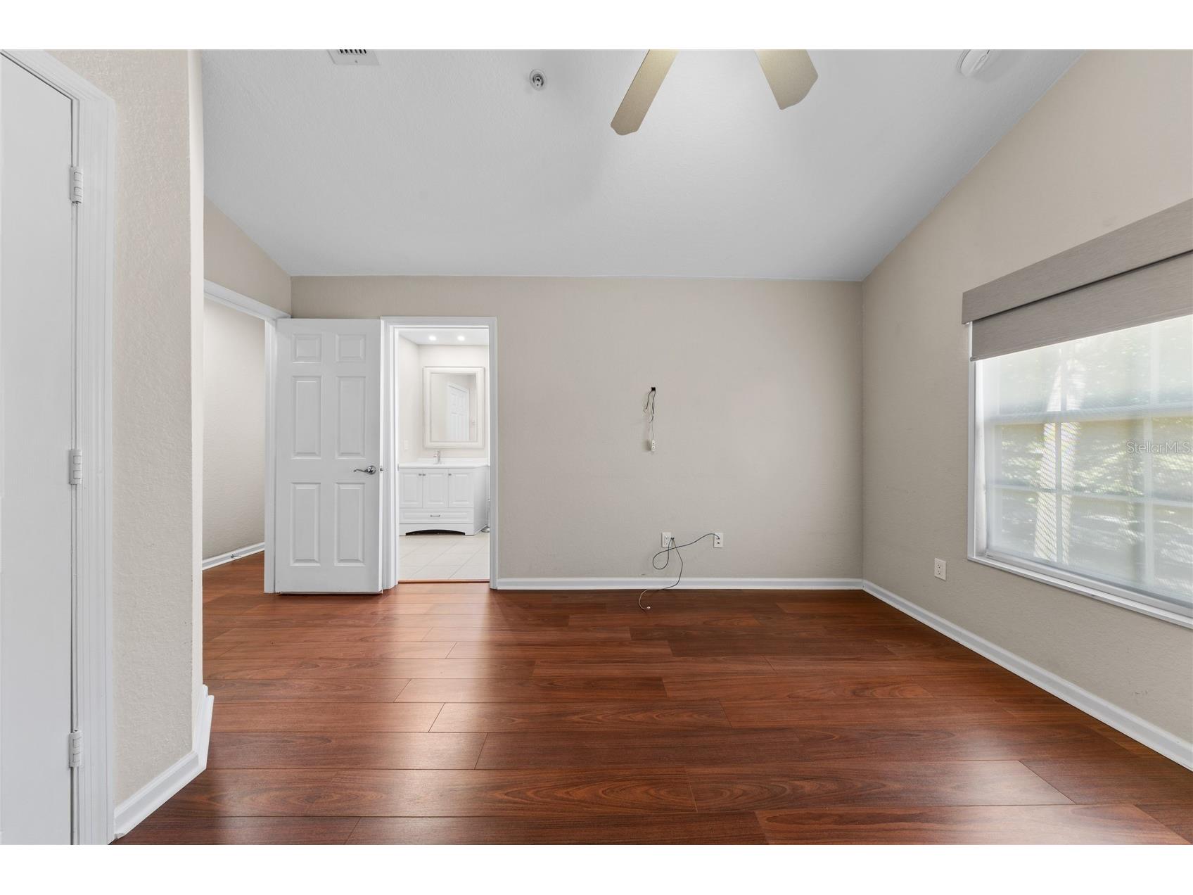 6906 Hochad Drive Orlando FL 32819 O6398775 image43