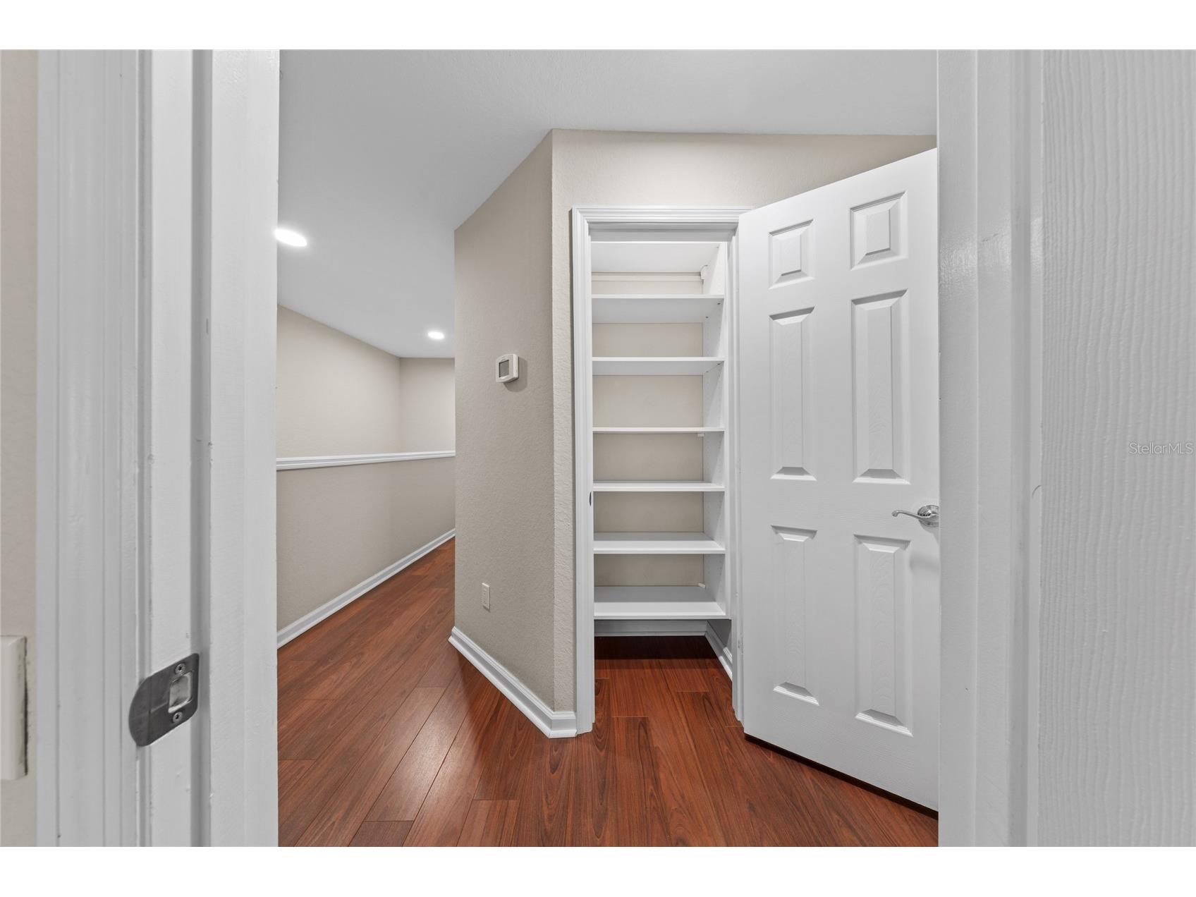 6906 Hochad Drive Orlando FL 32819 O6398775 image44