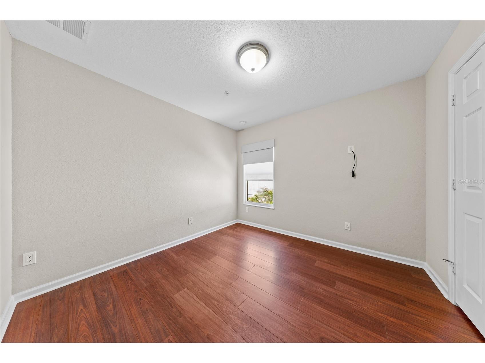6906 Hochad Drive Orlando FL 32819 O6398775 image45