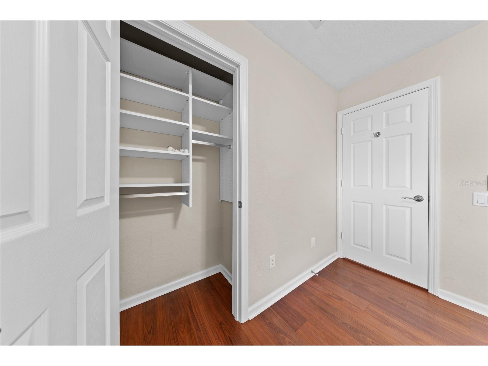 6906 Hochad Drive Orlando FL 32819 O6398775 image46