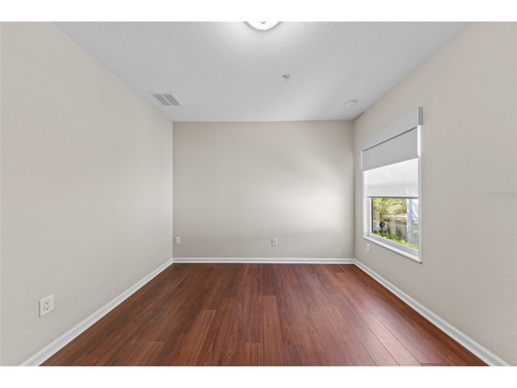 6906 Hochad Drive Orlando FL 32819 O6398775 image47