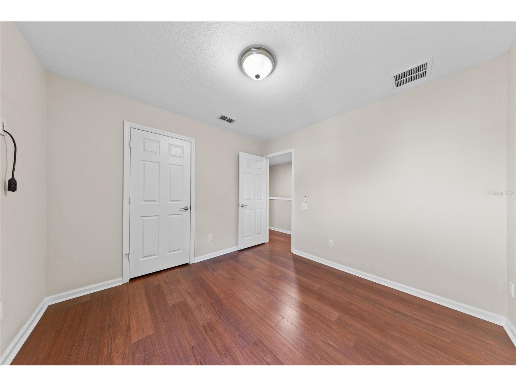 6906 Hochad Drive Orlando FL 32819 O6398775 image48