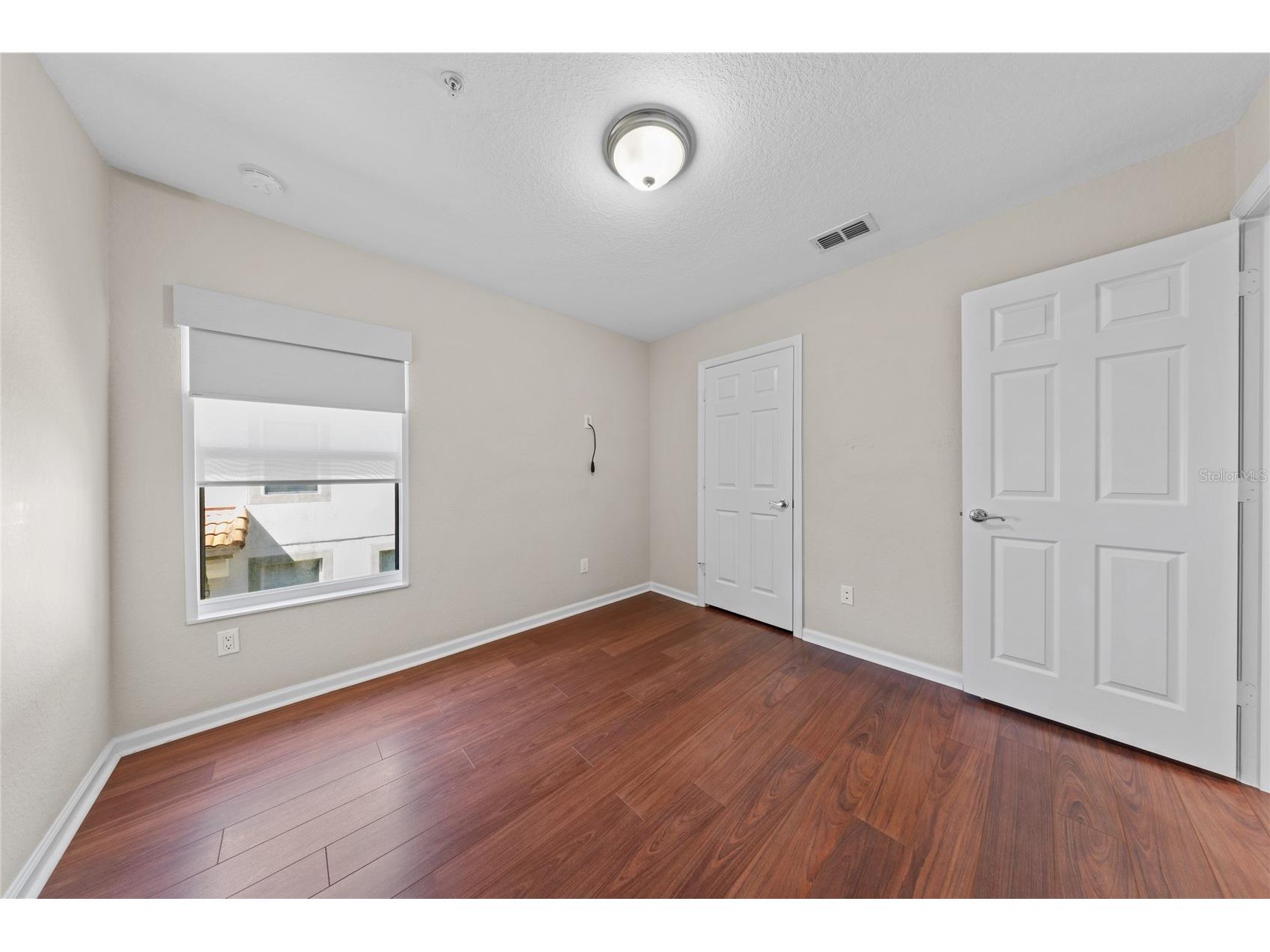 6906 Hochad Drive Orlando FL 32819 O6398775 image49