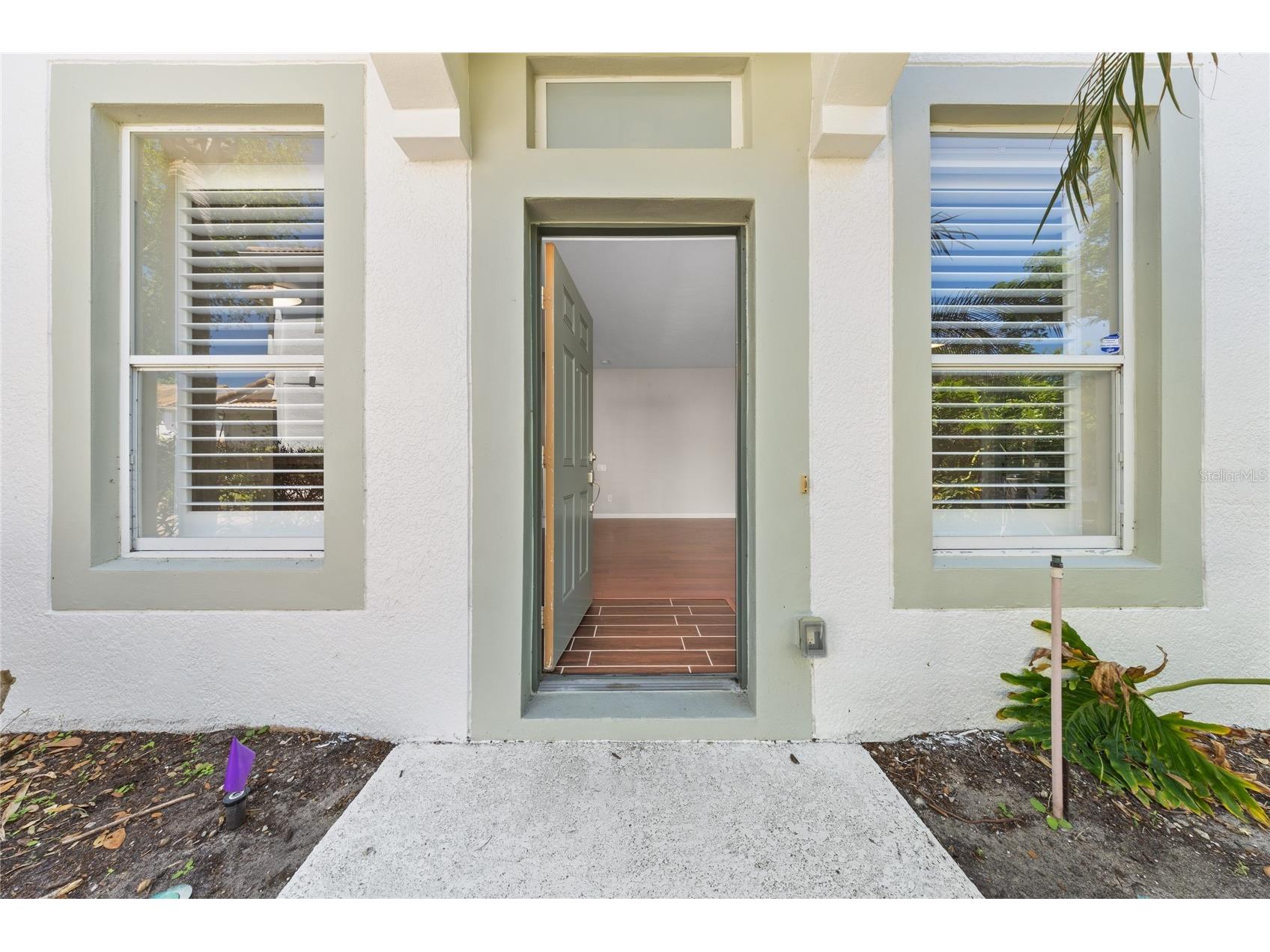 6906 Hochad Drive Orlando FL 32819 O6398775 image5