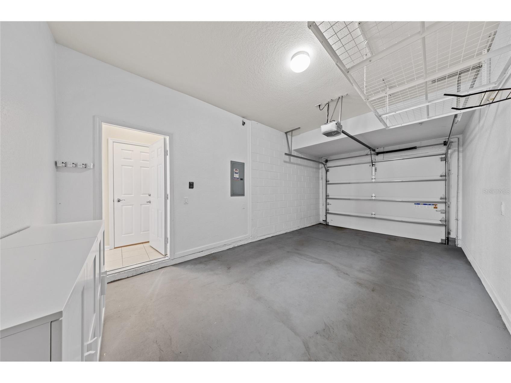 6906 Hochad Drive Orlando FL 32819 O6398775 image52