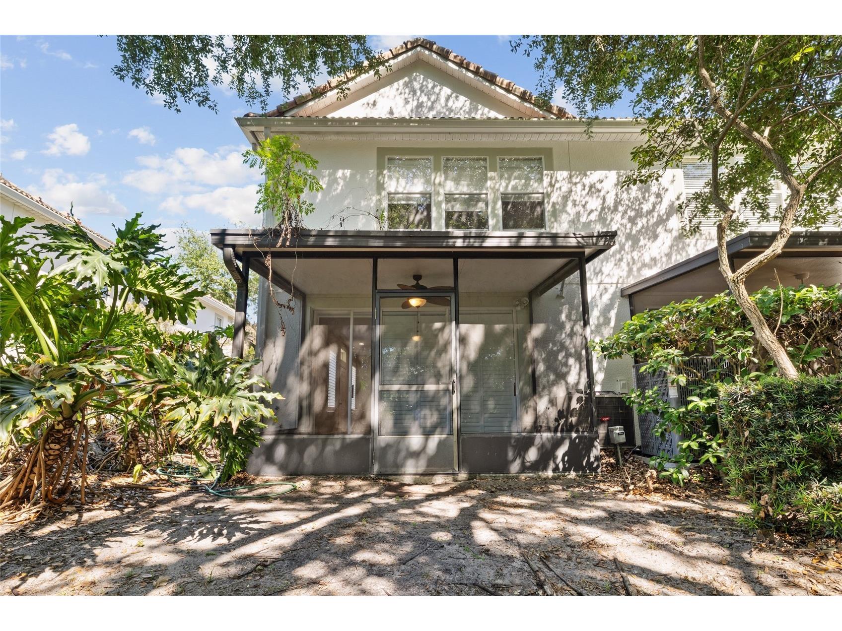 6906 Hochad Drive Orlando FL 32819 O6398775 image53