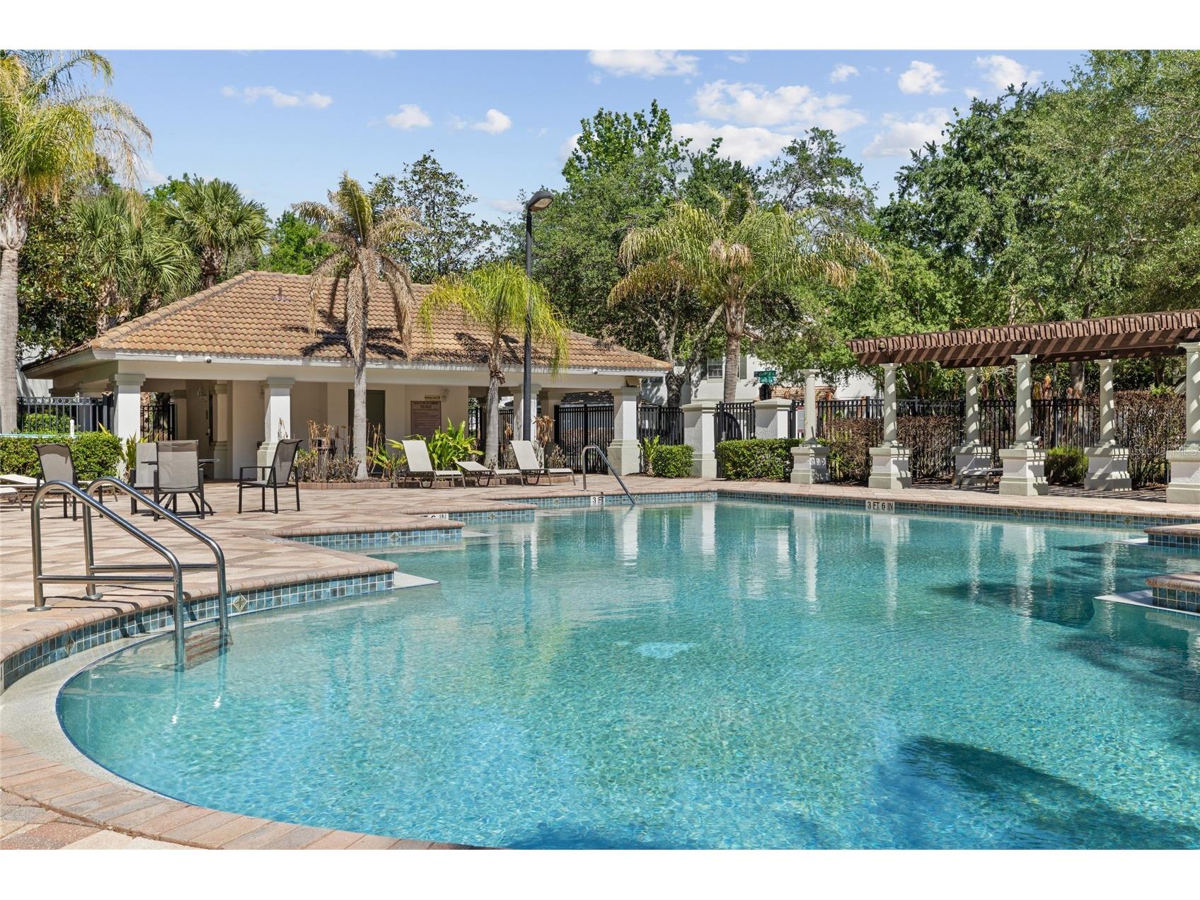 6906 Hochad Drive Orlando FL 32819 O6398775 image54