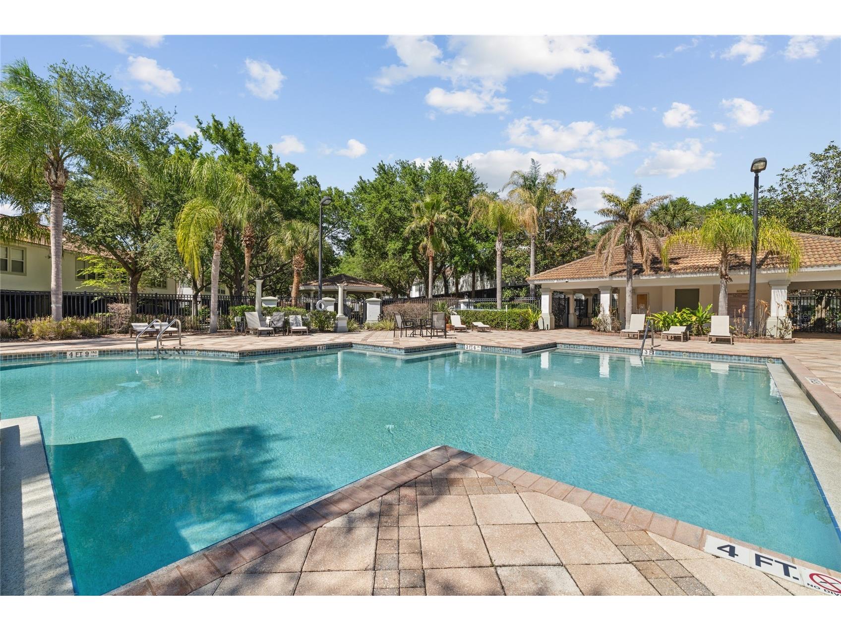 6906 Hochad Drive Orlando FL 32819 O6398775 image55