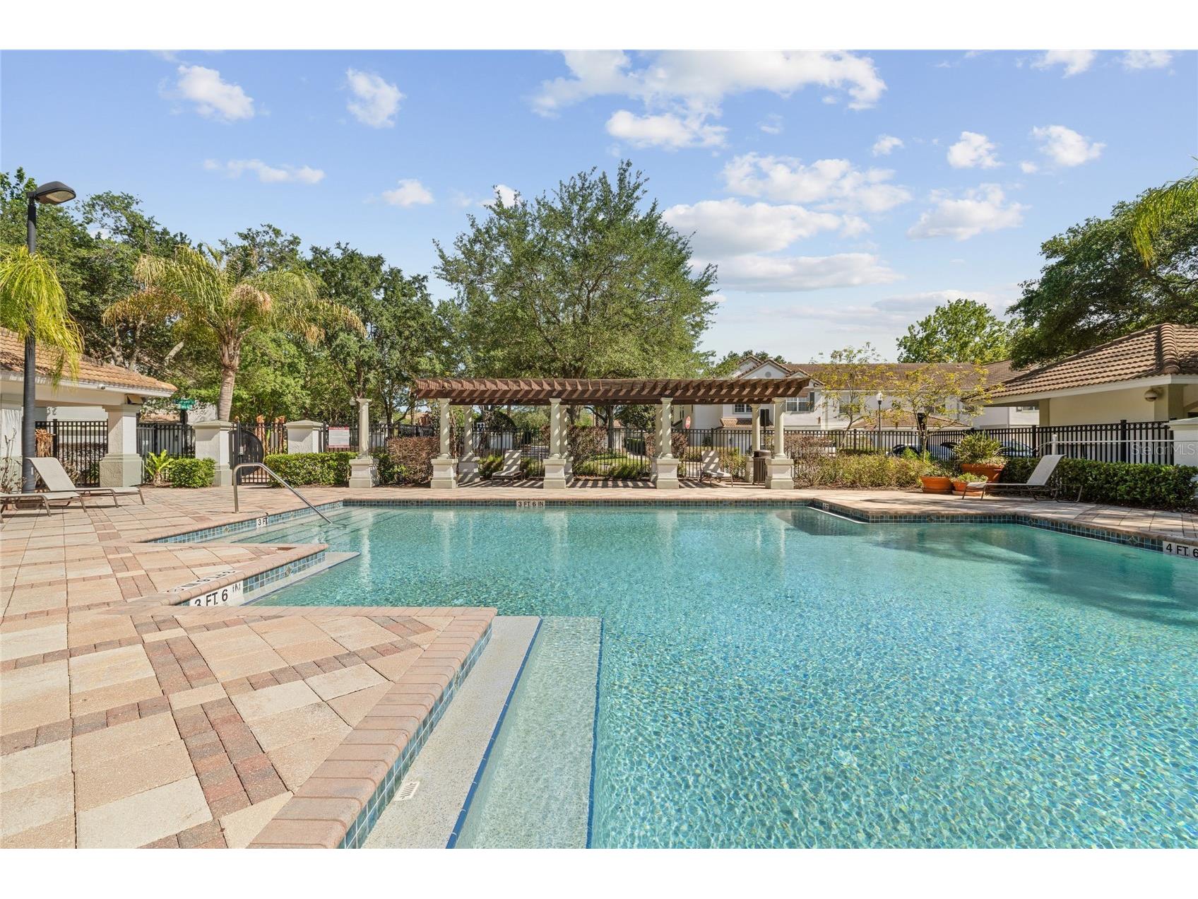 6906 Hochad Drive Orlando FL 32819 O6398775 image56