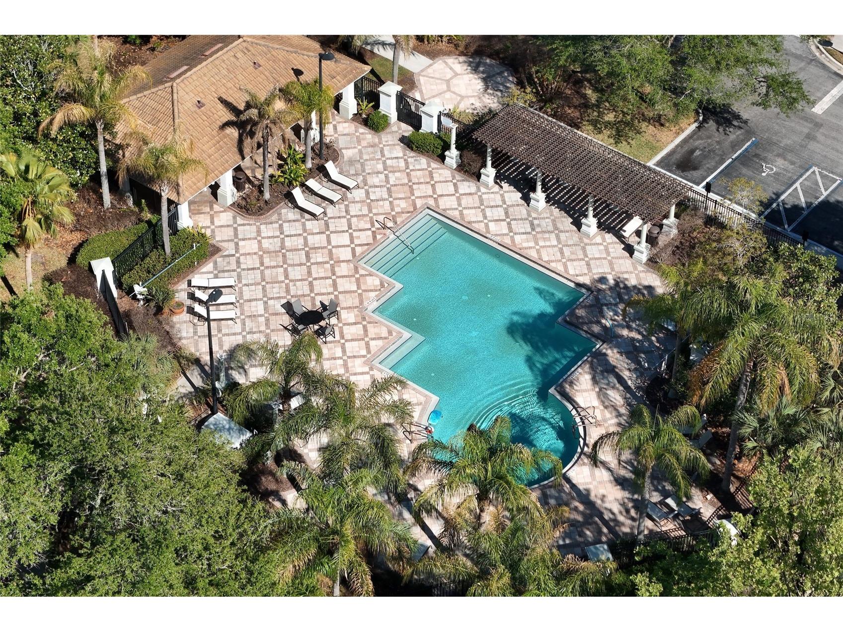 6906 Hochad Drive Orlando FL 32819 O6398775 image57