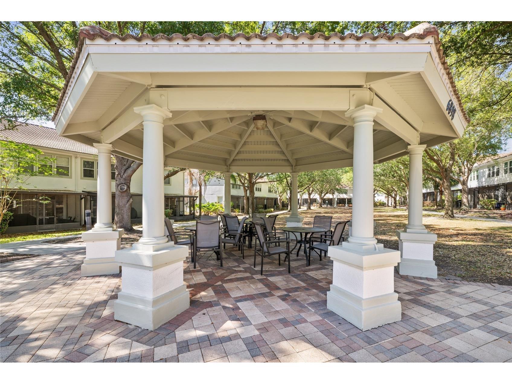 6906 Hochad Drive Orlando FL 32819 O6398775 image58