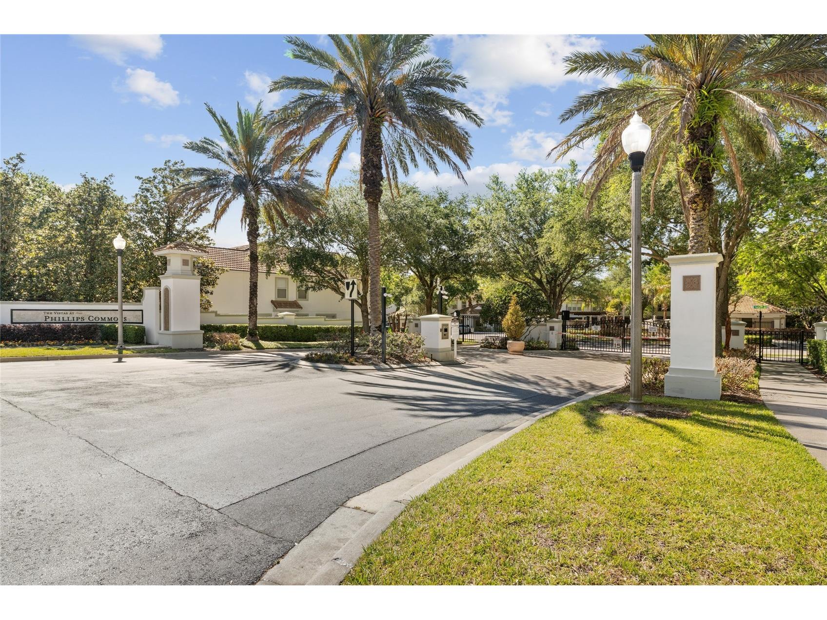 6906 Hochad Drive Orlando FL 32819 O6398775 image59