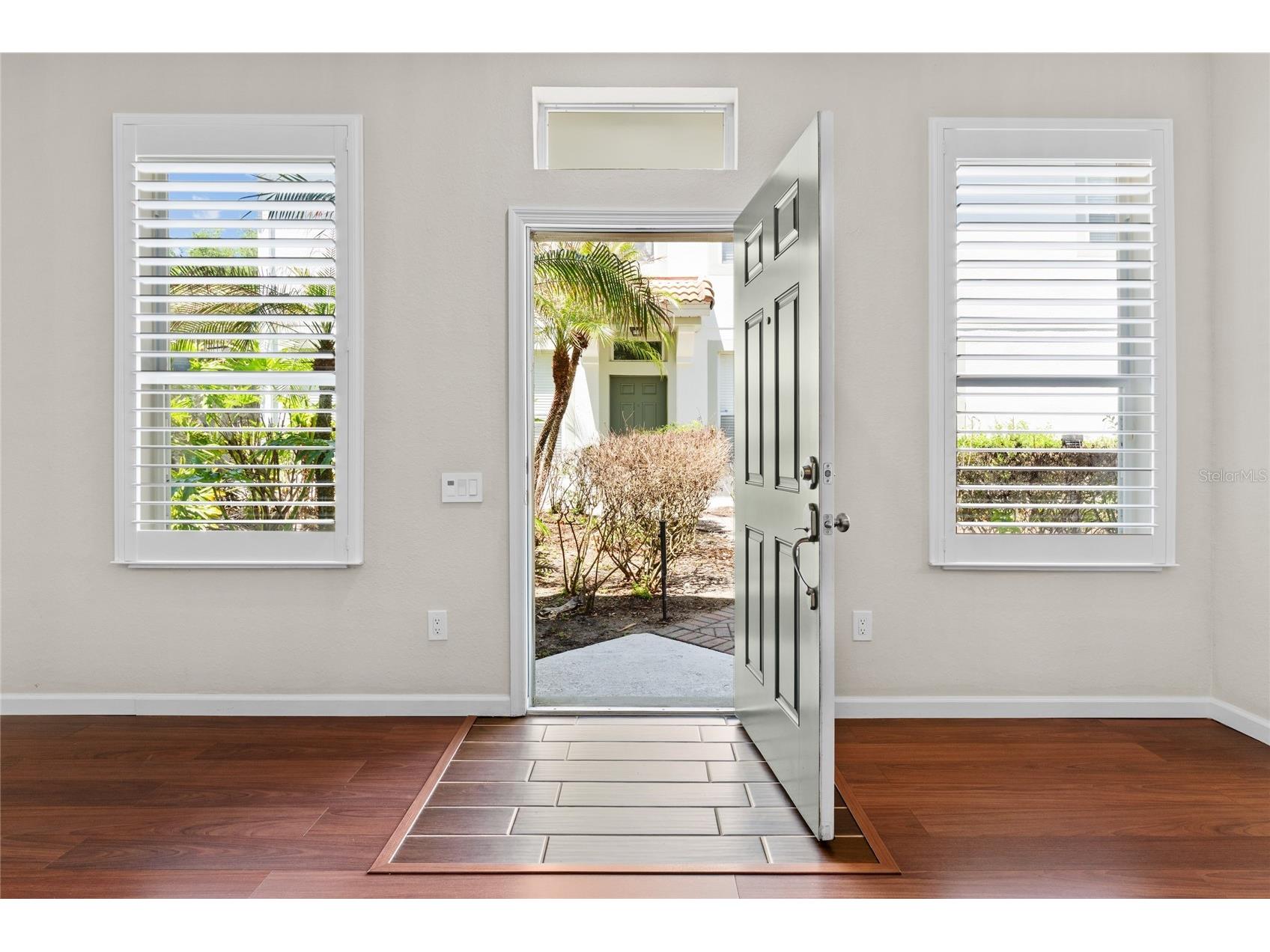 6906 Hochad Drive Orlando FL 32819 O6398775 image6