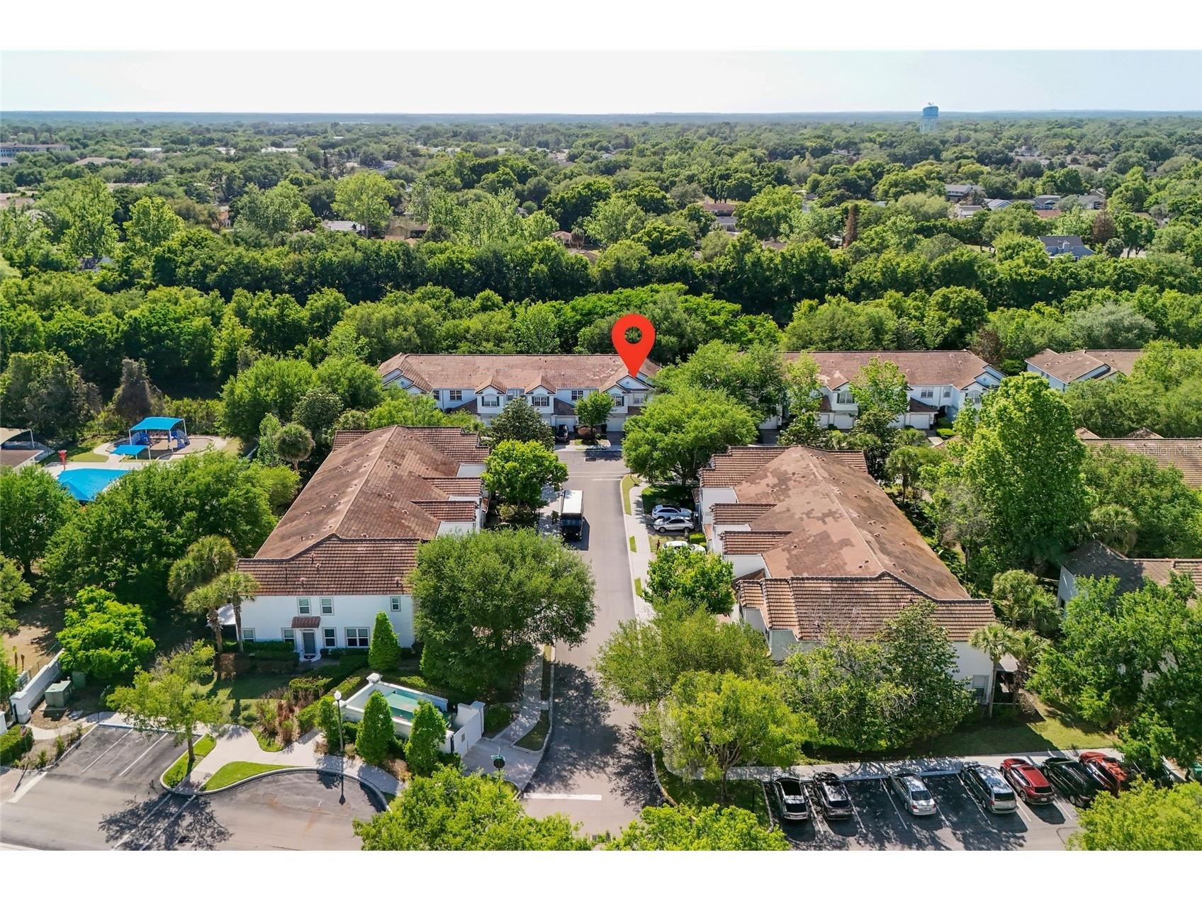 6906 Hochad Drive Orlando FL 32819 O6398775 image60