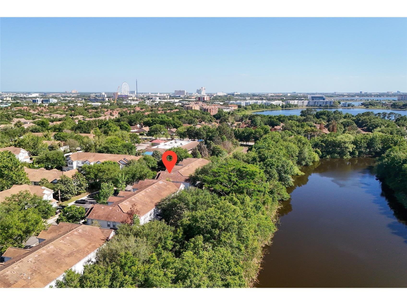 6906 Hochad Drive Orlando FL 32819 O6398775 image61