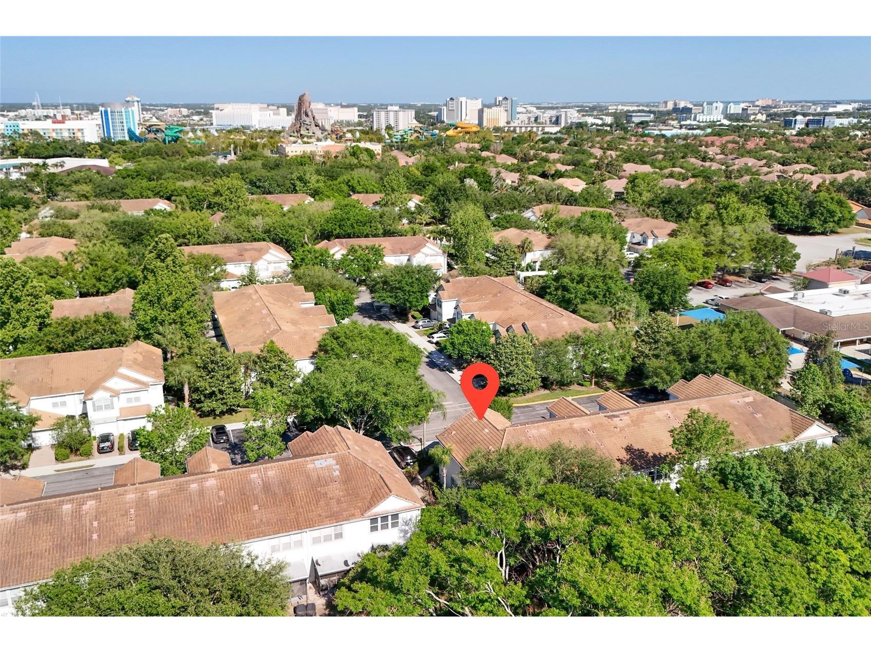 6906 Hochad Drive Orlando FL 32819 O6398775 image62
