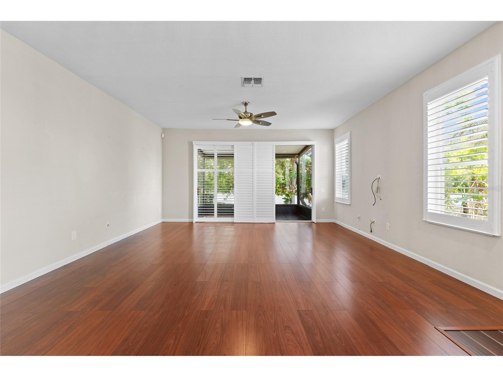 6906 Hochad Drive Orlando FL 32819 O6398775 image7