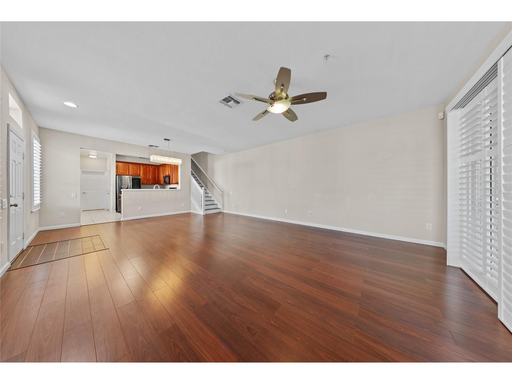 6906 Hochad Drive Orlando FL 32819 O6398775 image8