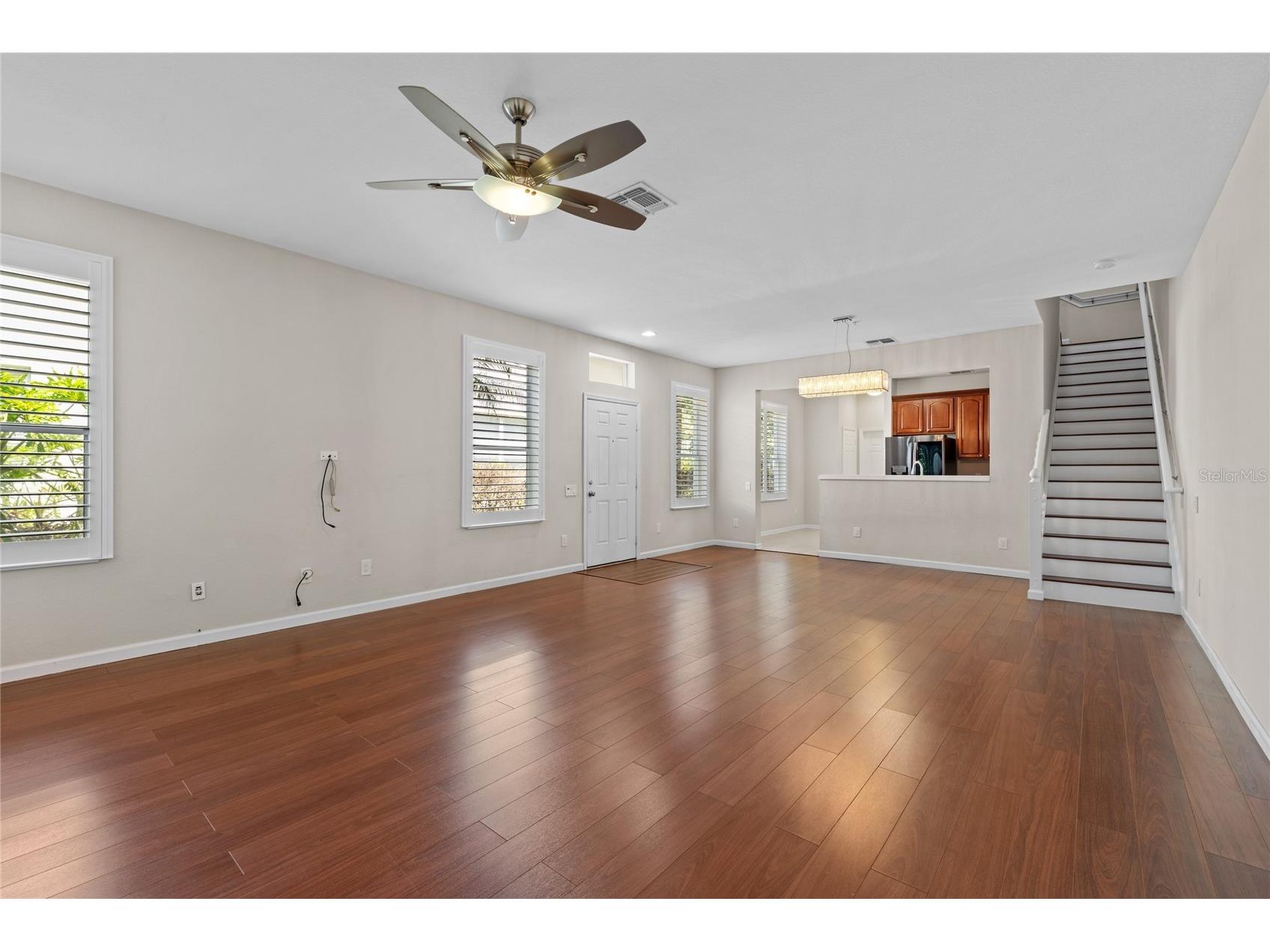 6906 Hochad Drive Orlando FL 32819 O6398775 image9