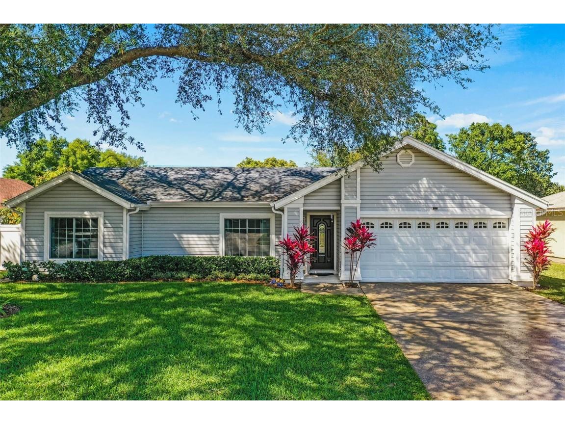 6906 Log Jam Court Ocoee FL 34761 S5102623 image1